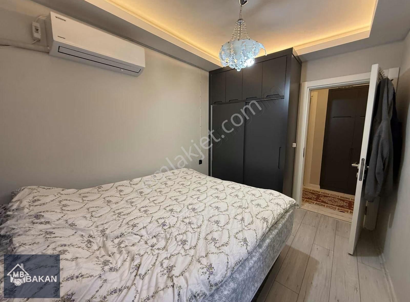 Bakan'dan 3+1 Ultra Lüks Harika Konum Fırsat Daire!! - Görsel 22