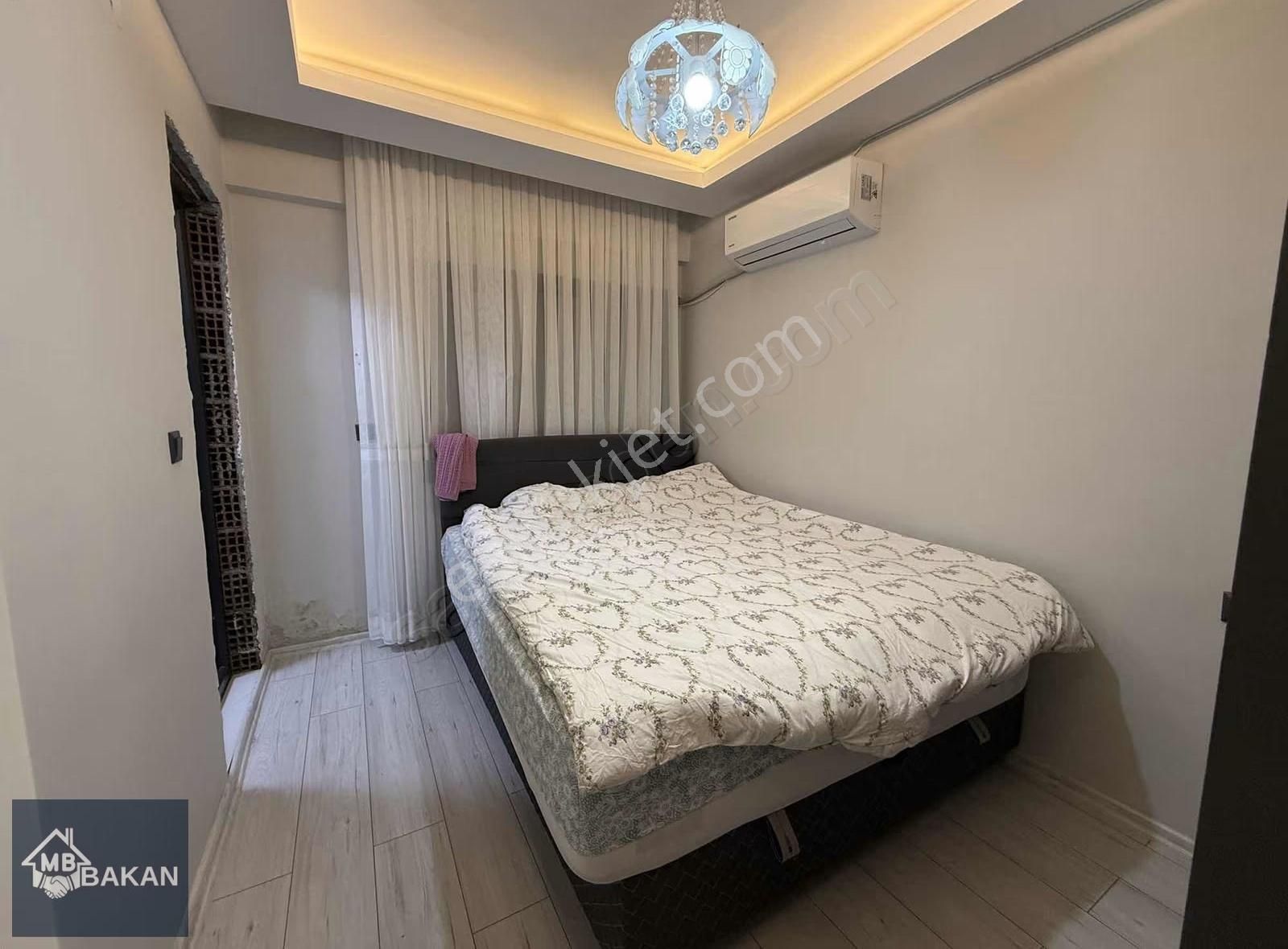Bakan'dan 3+1 Ultra Lüks Harika Konum Fırsat Daire!! - Görsel 5