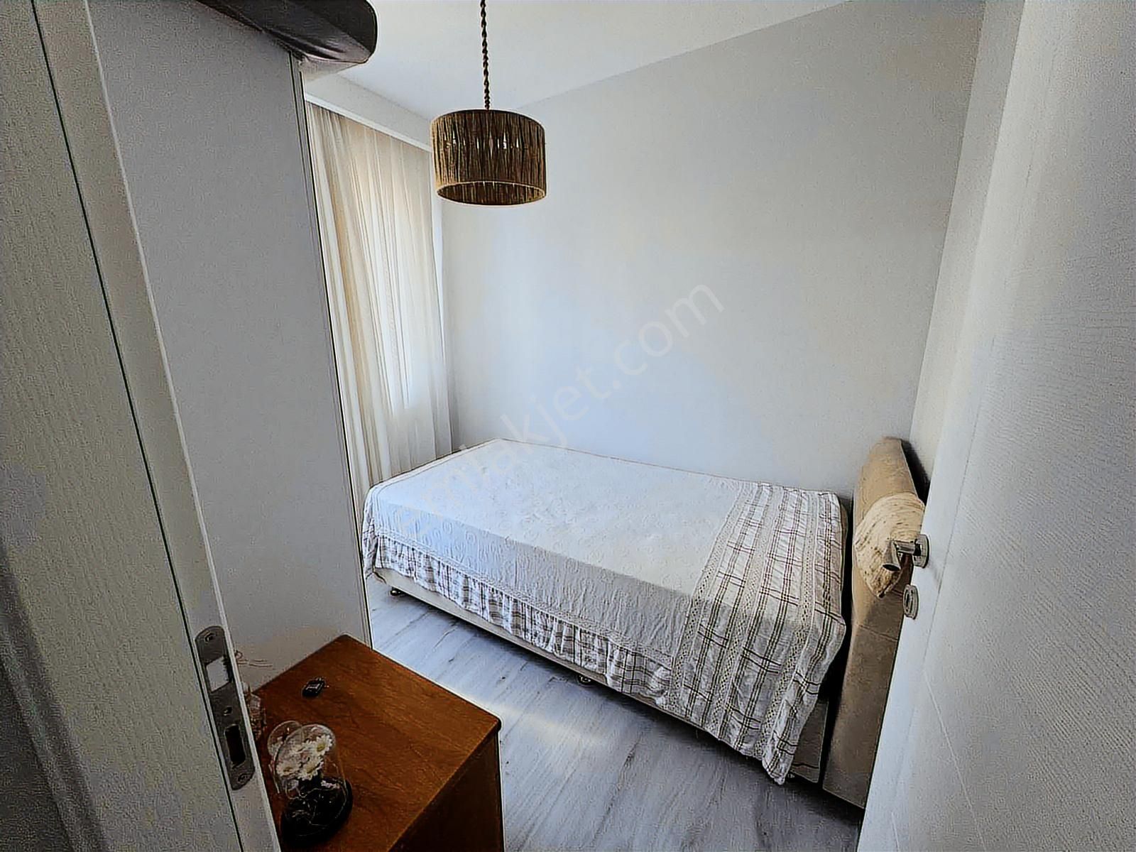 Turpa Arxesten Denize 200 Metre Masrafsız Yazlık - Görsel 2