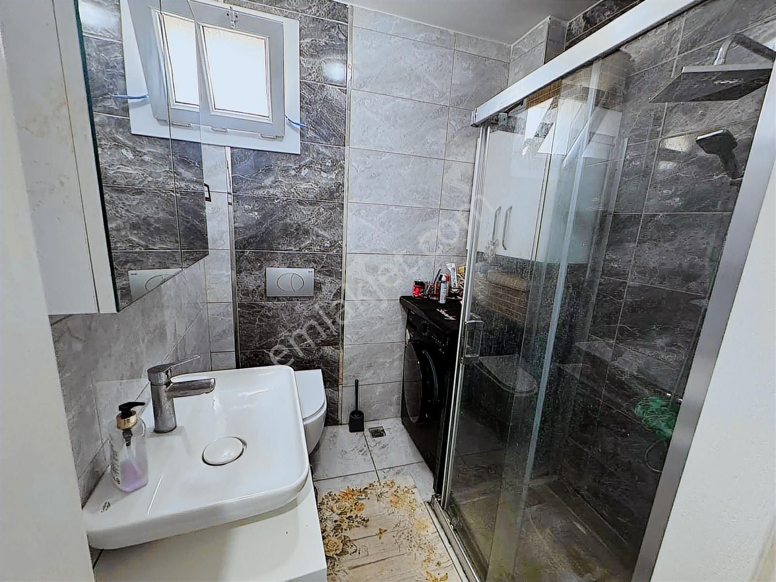 Turpa Arxesten Denize 200 Metre Masrafsız Yazlık - Görsel 27