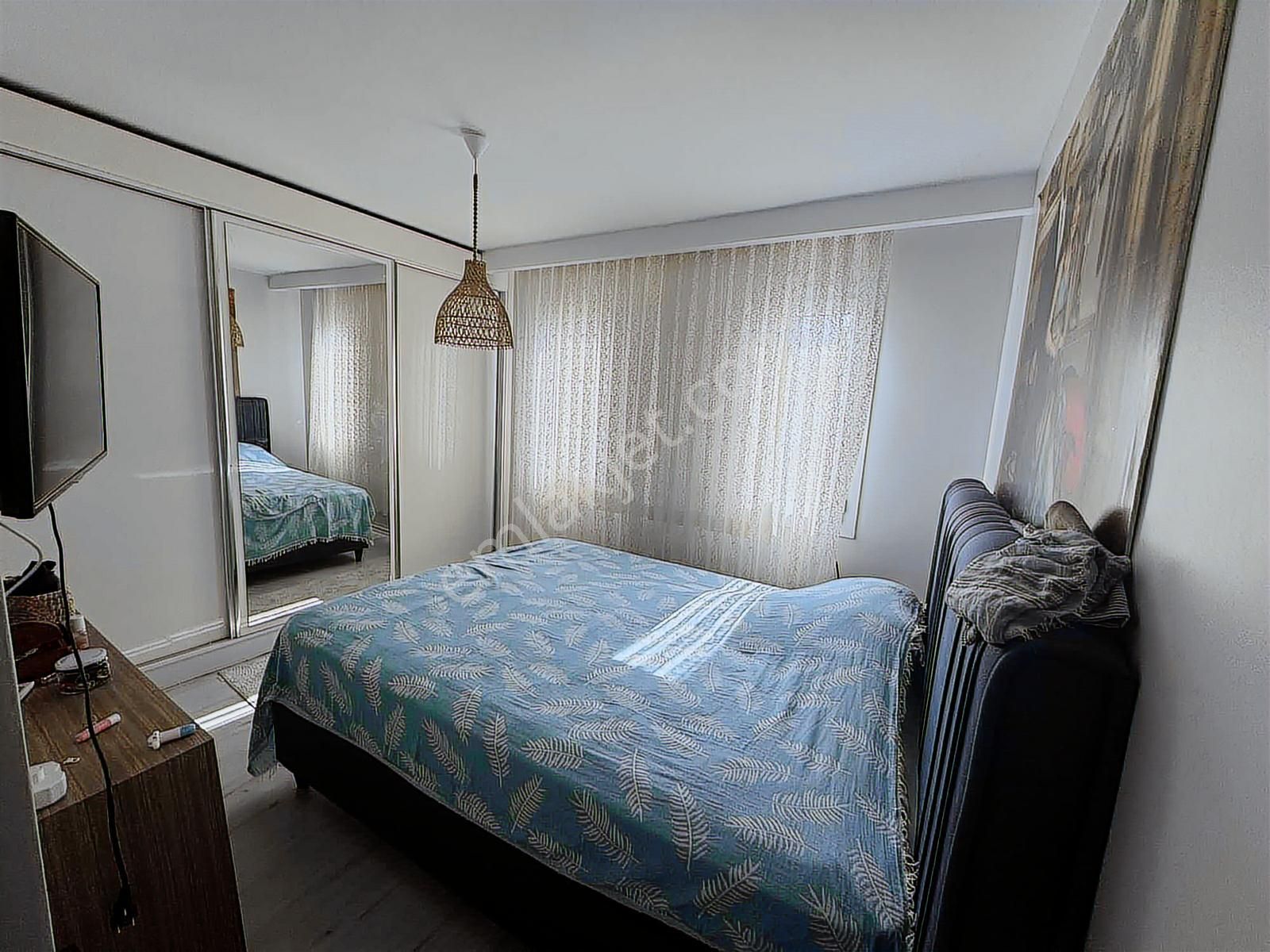 Turpa Arxesten Denize 200 Metre Masrafsız Yazlık - Görsel 6