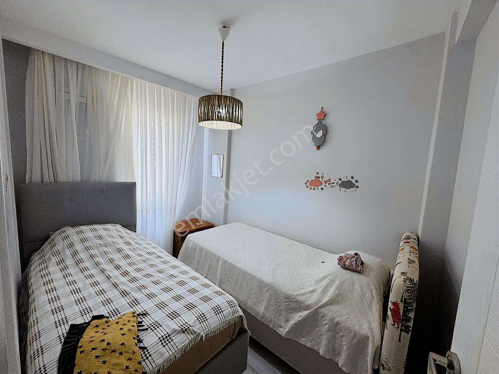 Turpa Arxesten Denize 200 Metre Masrafsız Yazlık - Görsel 19