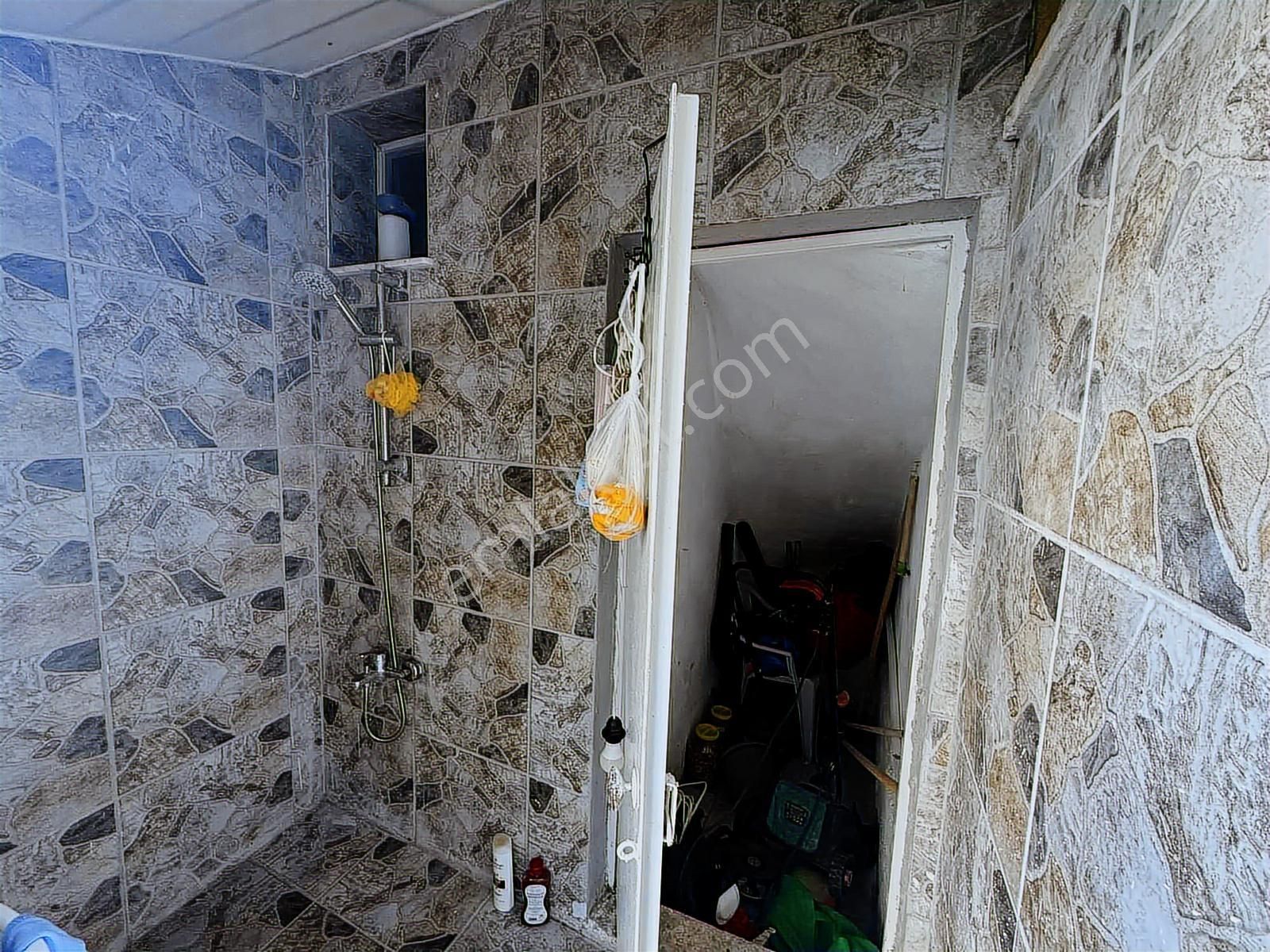 Turpa Arxesten Denize 200 Metre Masrafsız Yazlık - Görsel 9