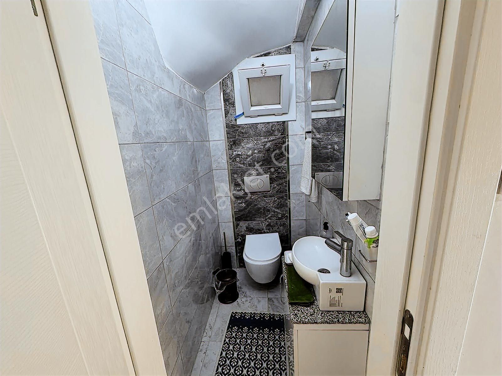 Turpa Arxesten Denize 200 Metre Masrafsız Yazlık - Görsel 8