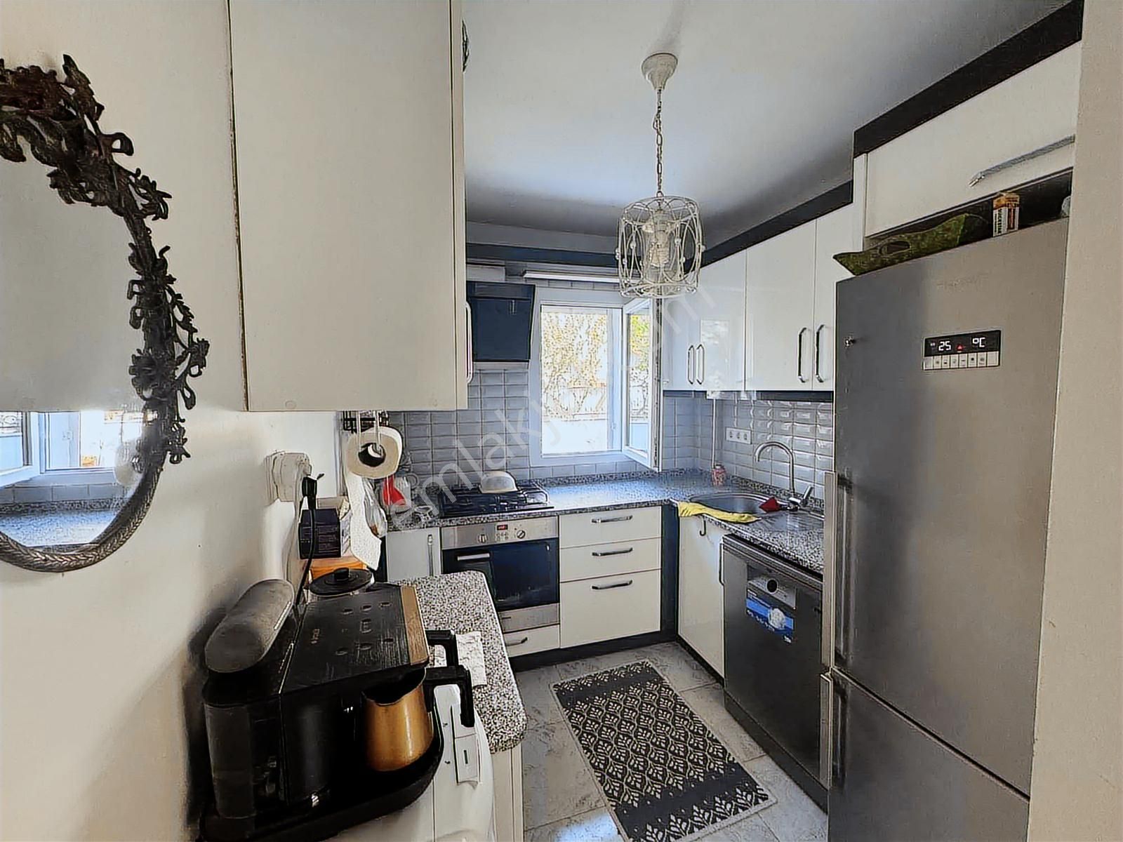 Turpa Arxesten Denize 200 Metre Masrafsız Yazlık - Görsel 21