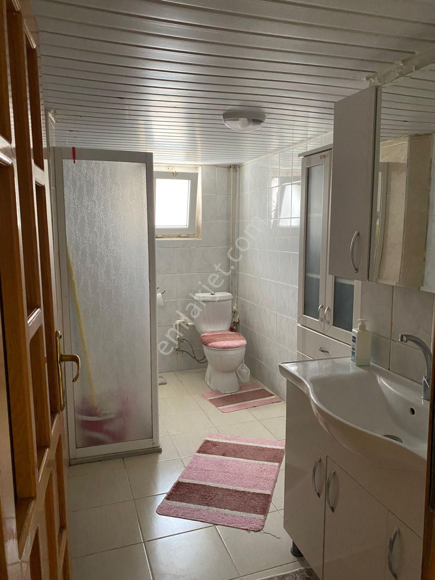 Ereğlinin Merkezinde 2 Katlı Müstakil Ev - Görsel 26