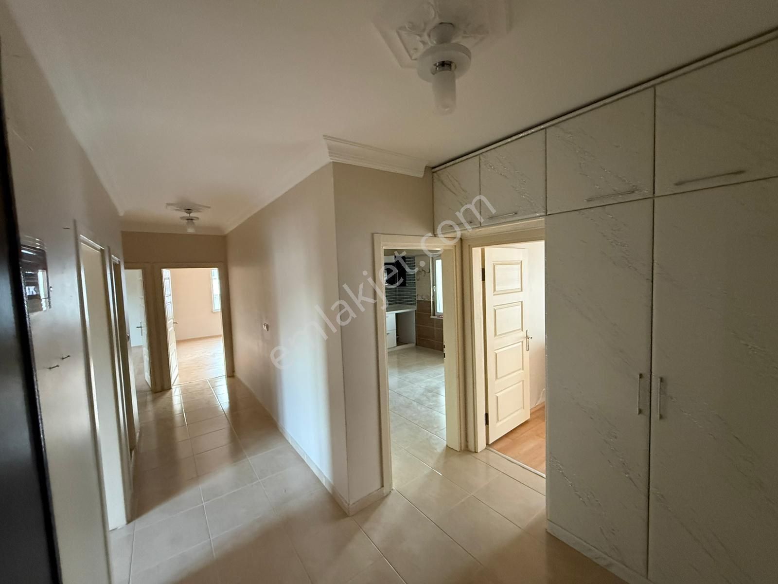 Rota’dan Satılık Yarenler Mahallesi Beykent Sitesi 2 Etap 3+1 Daire - Görsel 15