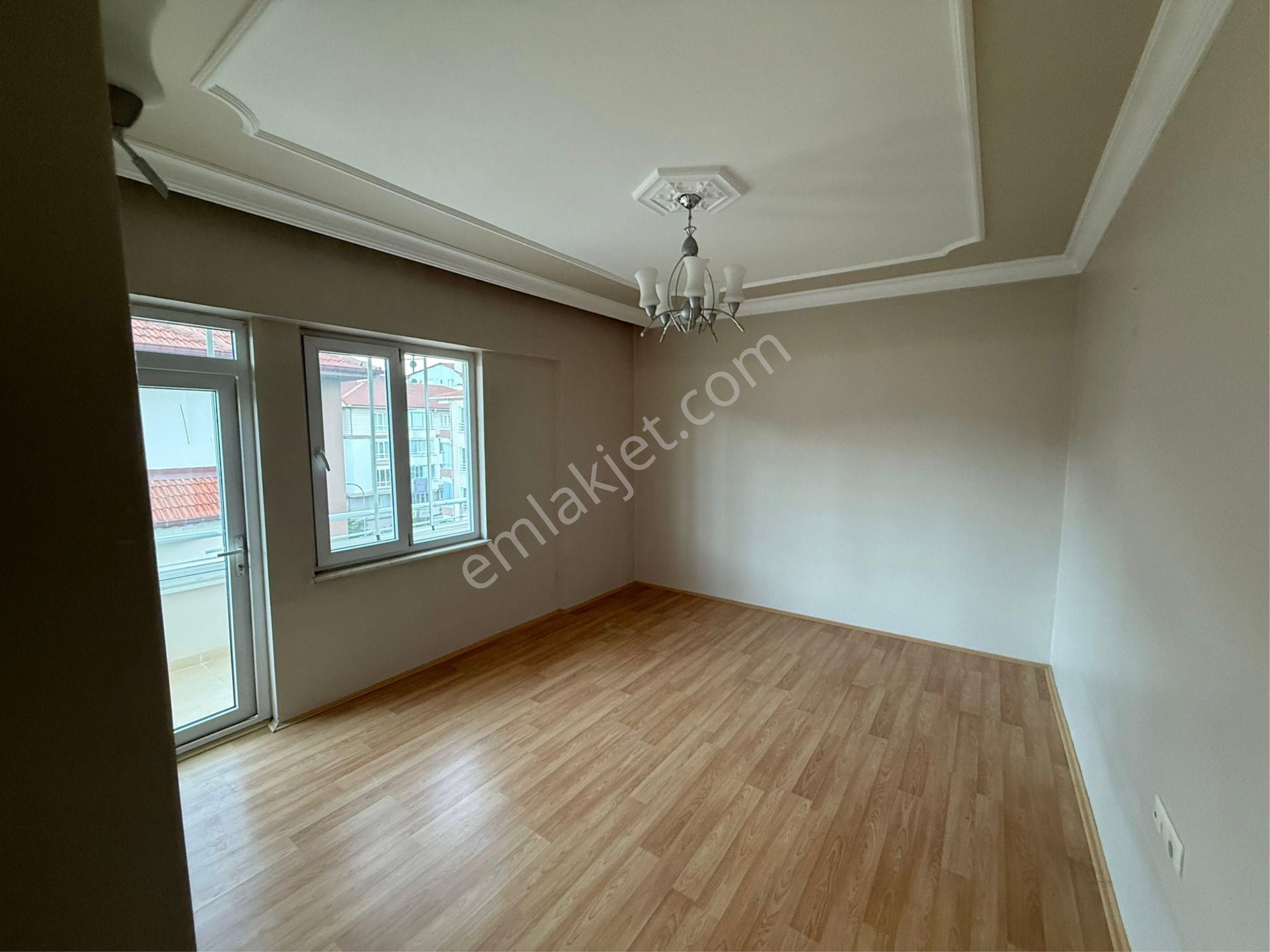 Rota’dan Satılık Yarenler Mahallesi Beykent Sitesi 2 Etap 3+1 Daire - Görsel 23