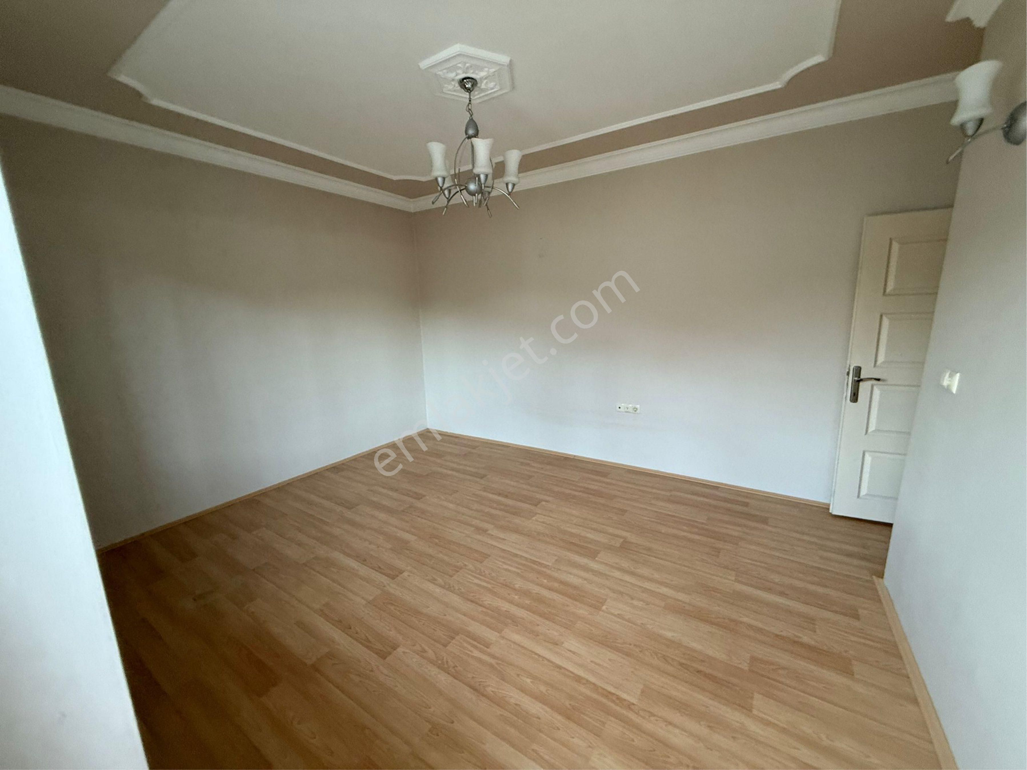 Rota’dan Satılık Yarenler Mahallesi Beykent Sitesi 2 Etap 3+1 Daire - Görsel 18