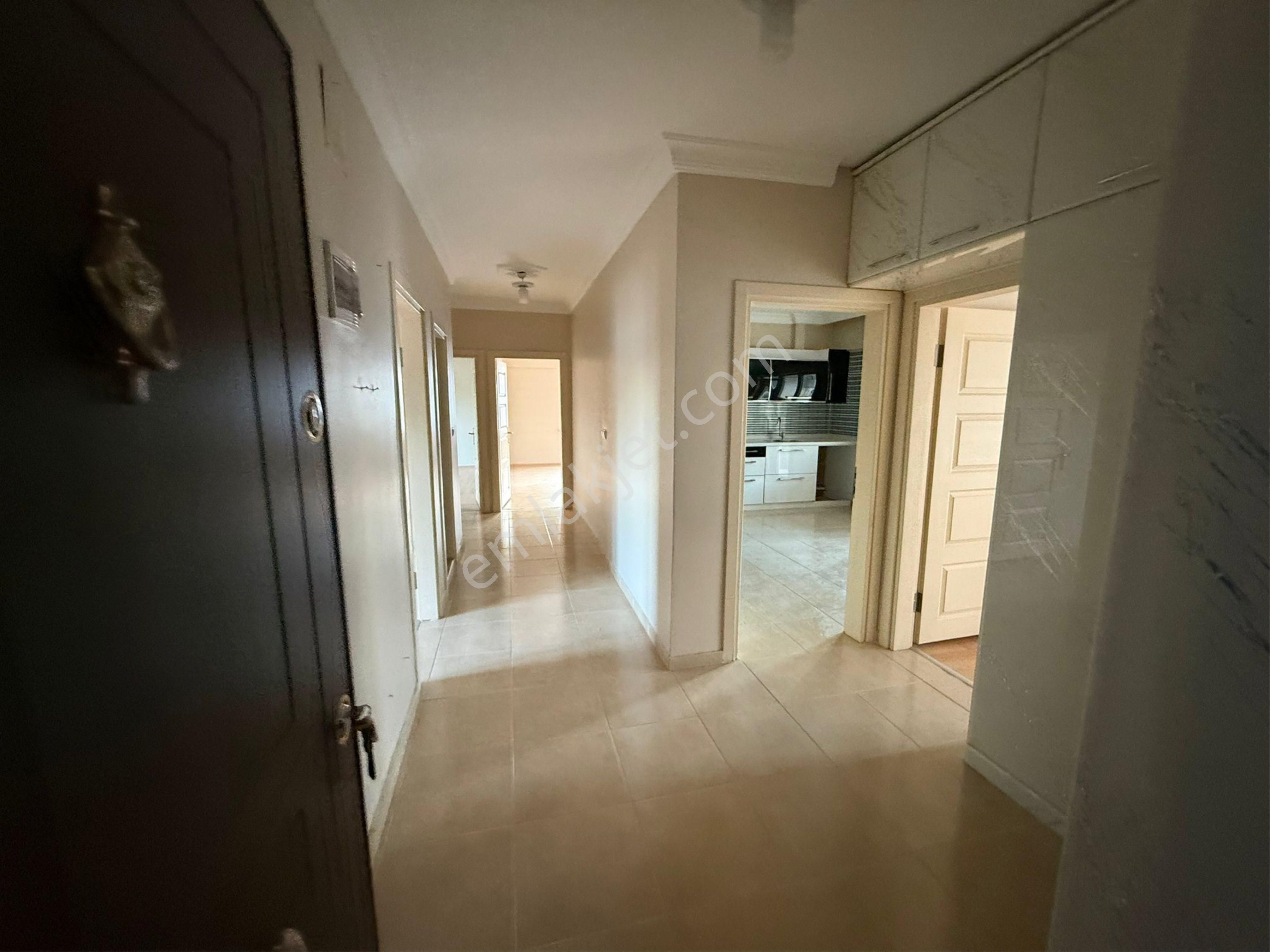 Rota’dan Satılık Yarenler Mahallesi Beykent Sitesi 2 Etap 3+1 Daire - Görsel 16