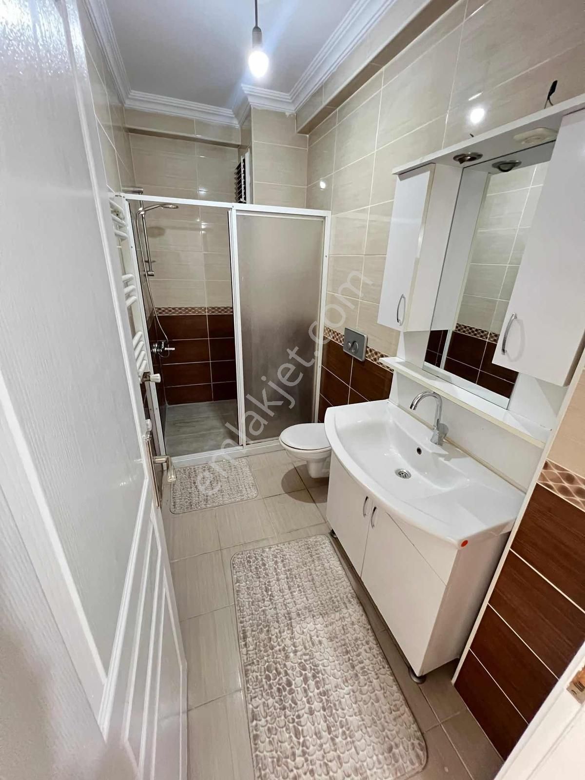 Para+dan+kacmaz+fırsat+ 35 000+ Kira+getrili 2+1+daire - Görsel 8