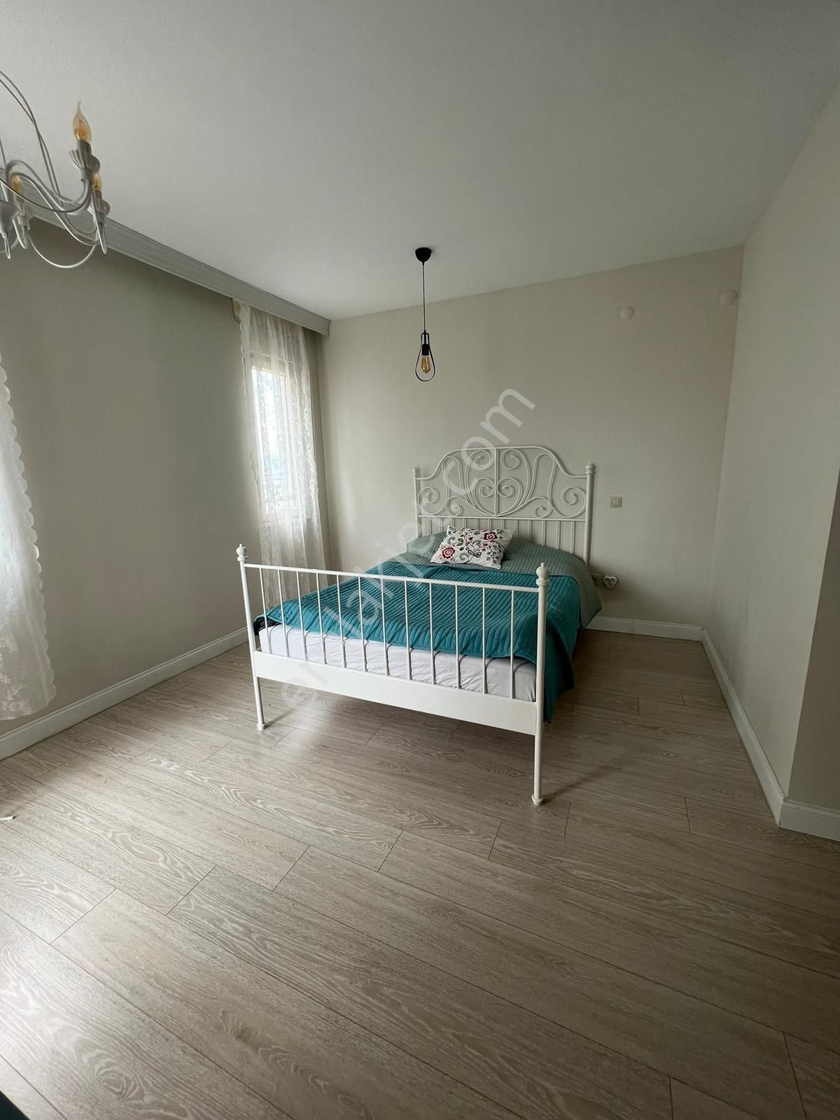 Remax Advantage'dan Bursa Modern'de Lüks 3.5+1 Kiralık Daire - Görsel 17