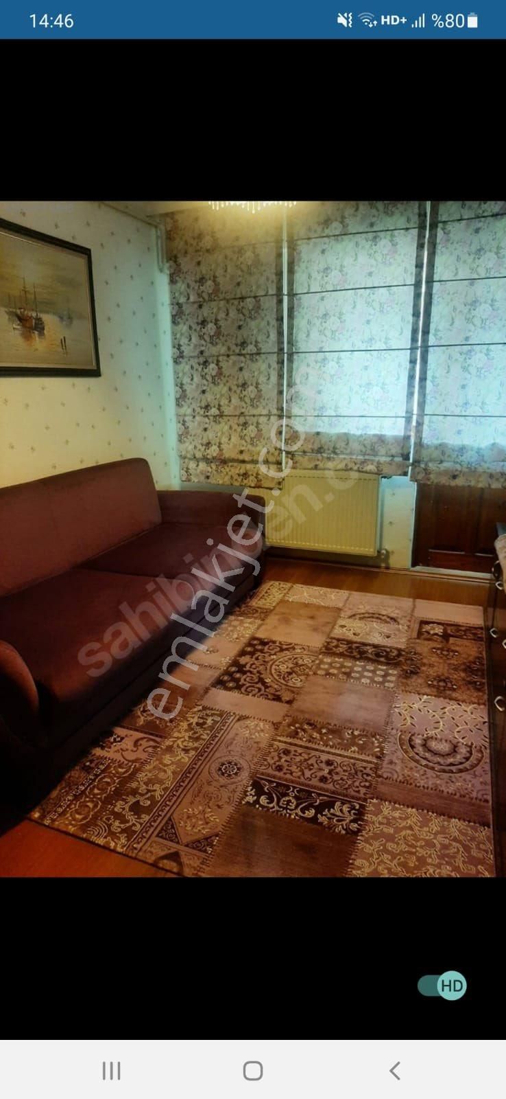 Satılık Daire - Görsel 12
