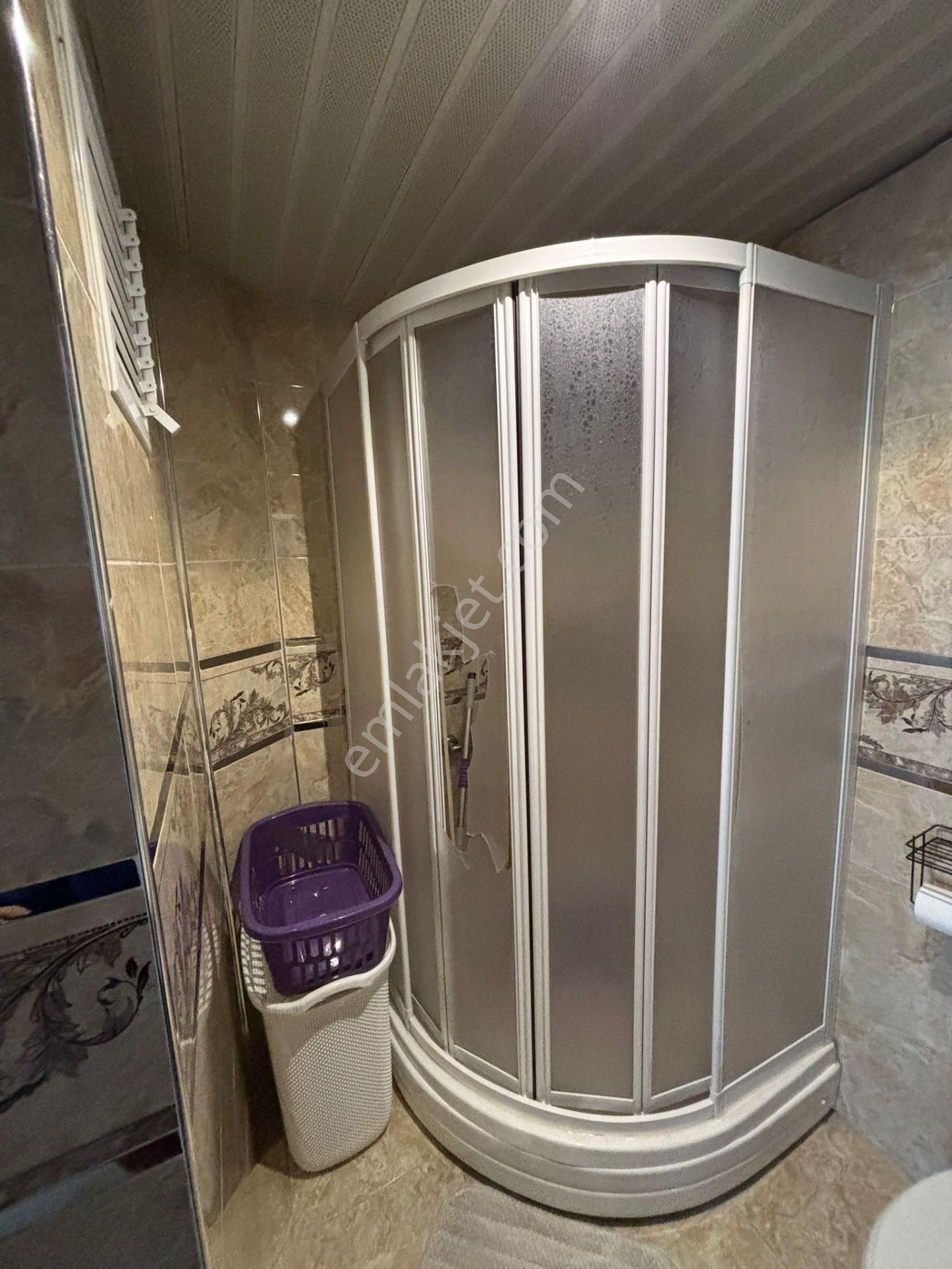 Tandoğan'da Buhara Caddesine Yakın Konumda 3+1 Bağımsız Ara Katta Full+full Yapılı Daireeeeeeeeeeeee - Görsel 23