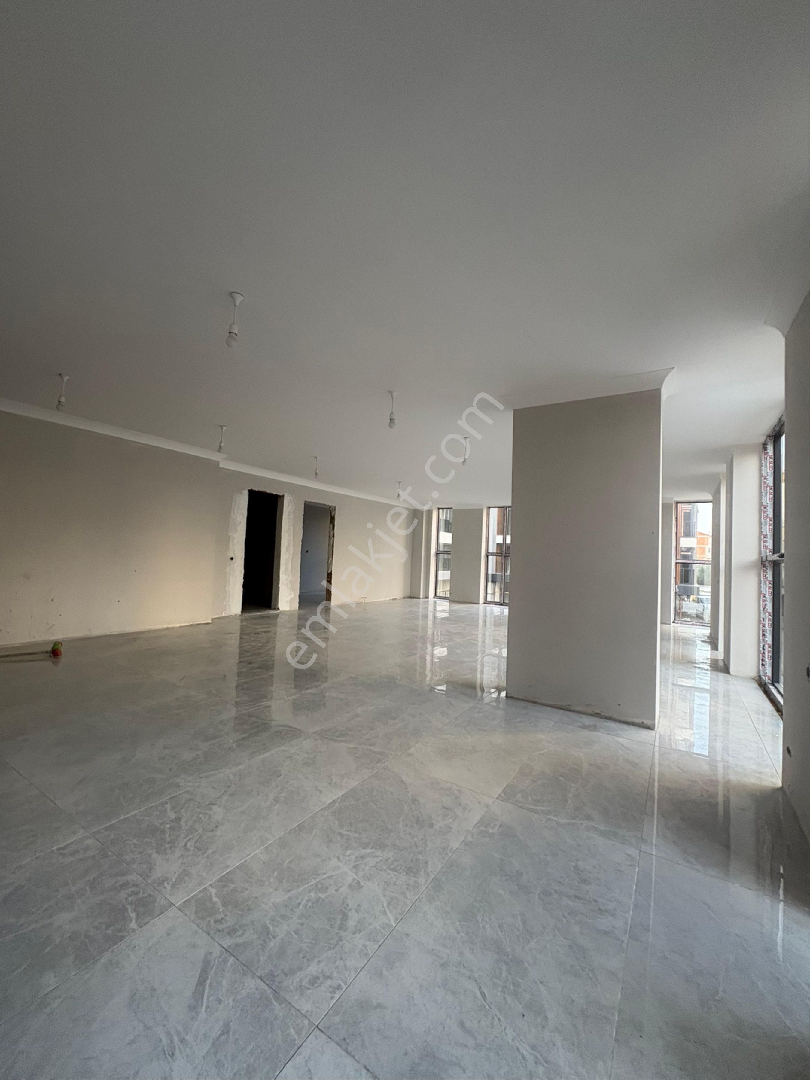 Miryadan Home Ofis 1+1 110 M2 - Görsel 2