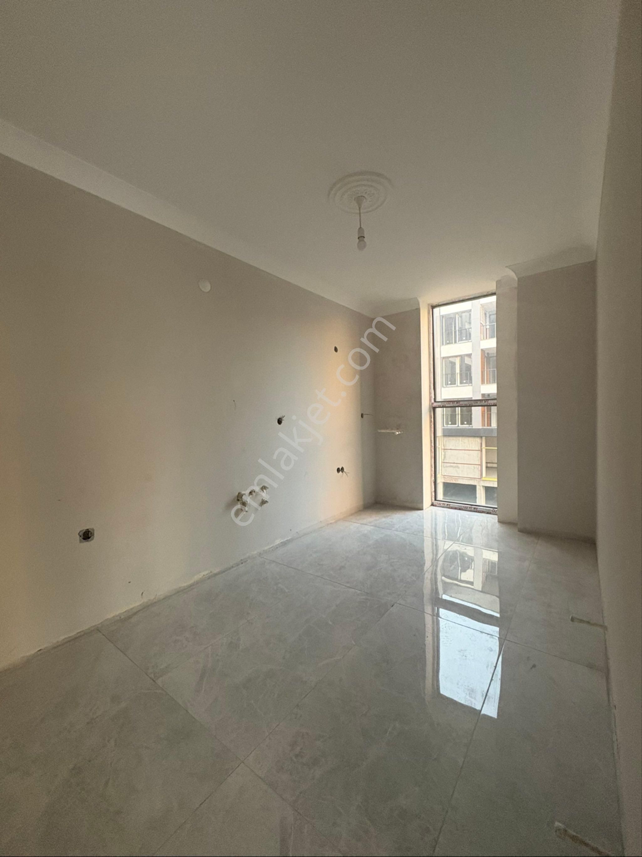 Miryadan Home Ofis 1+1 110 M2 - Görsel 5