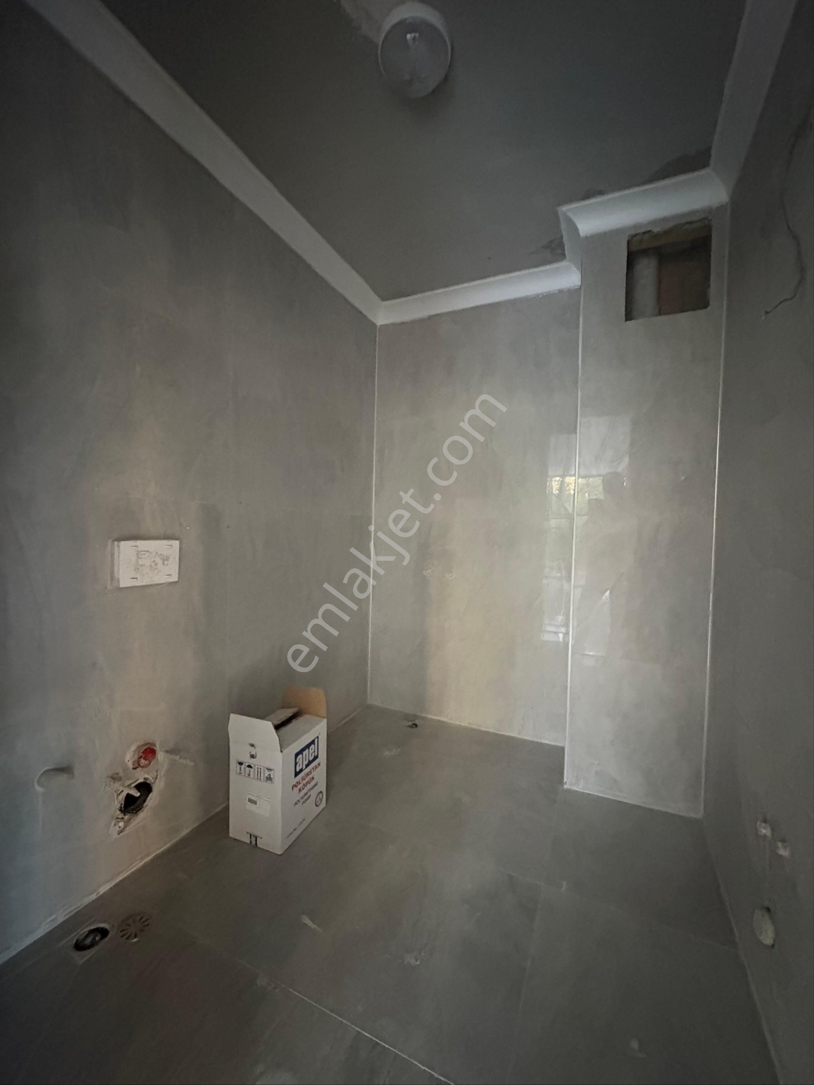 Miryadan Home Ofis 1+1 110 M2 - Görsel 7