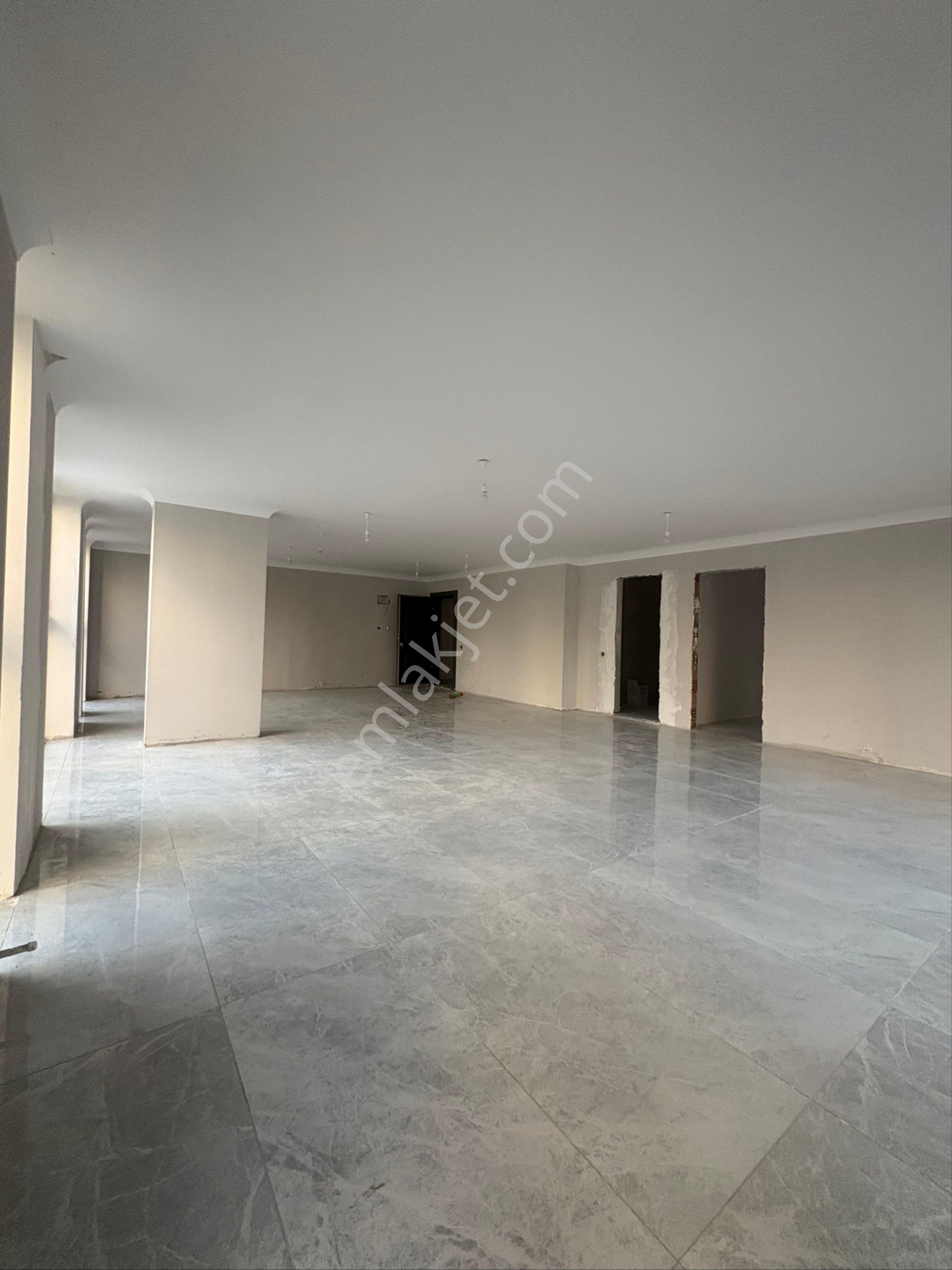 Miryadan Home Ofis 1+1 110 M2 - Görsel 3