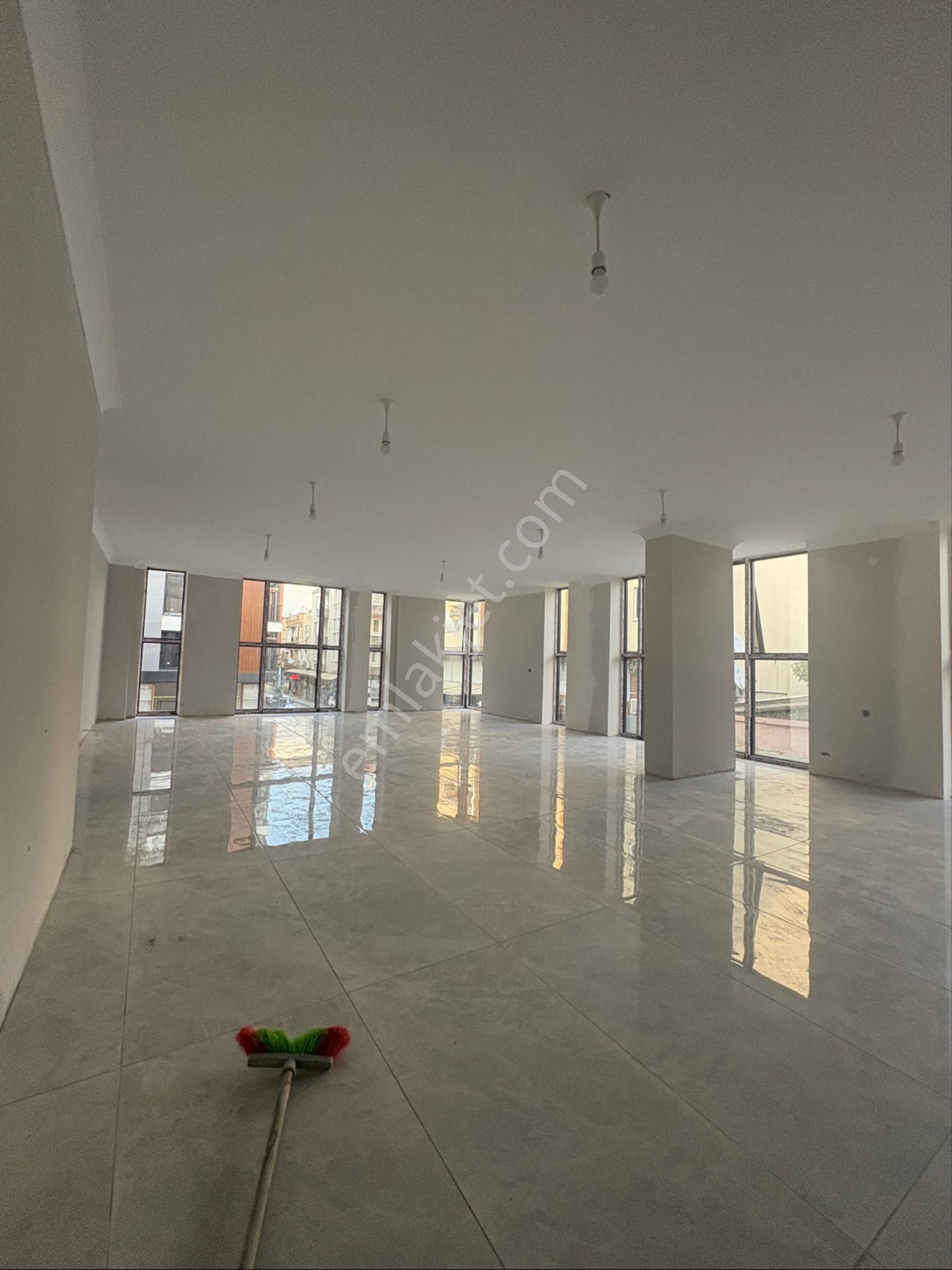 Miryadan Home Ofis 1+1 110 M2