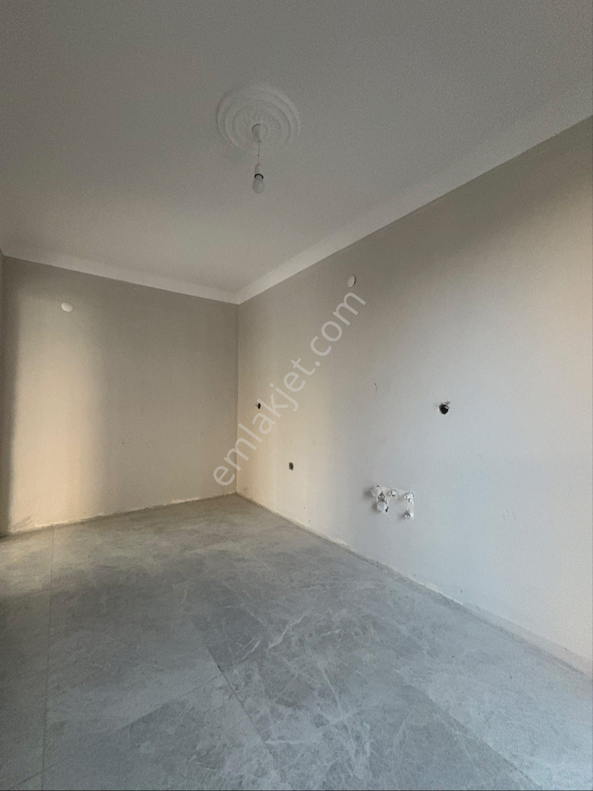 Miryadan Home Ofis 1+1 110 M2 - Görsel 6