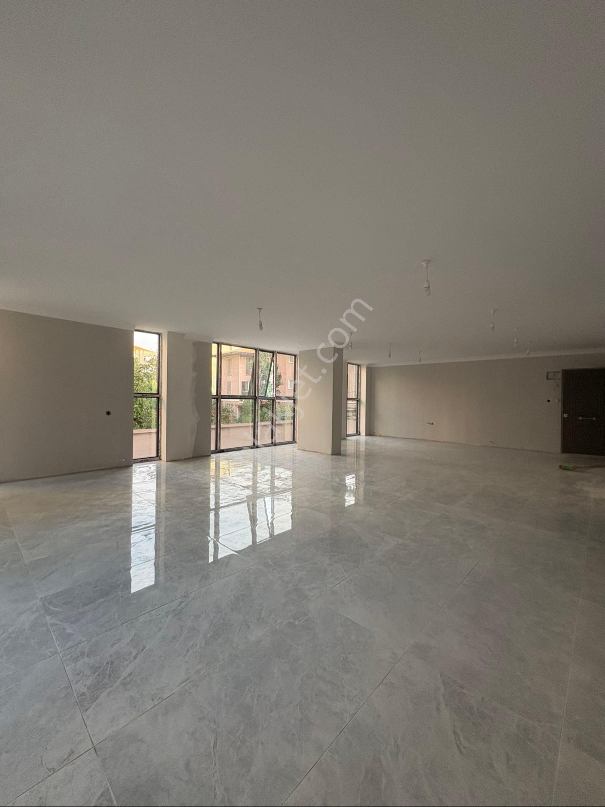 Miryadan Home Ofis 1+1 110 M2 - Görsel 4