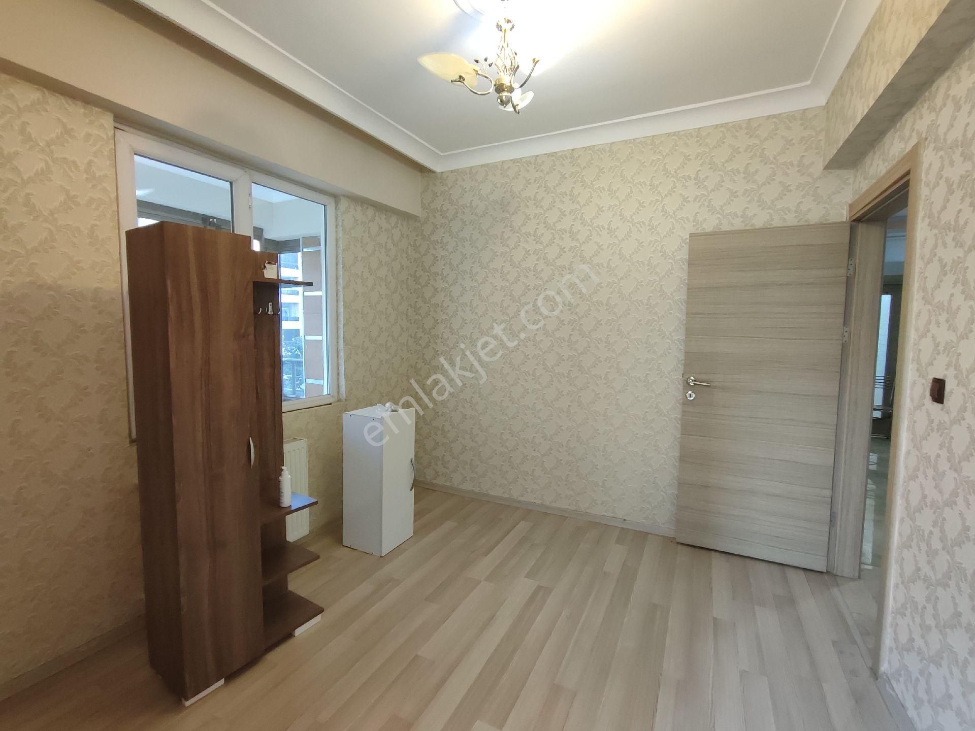 Cadde 17 Emlaktan 3+1 Arakat - Görsel 7