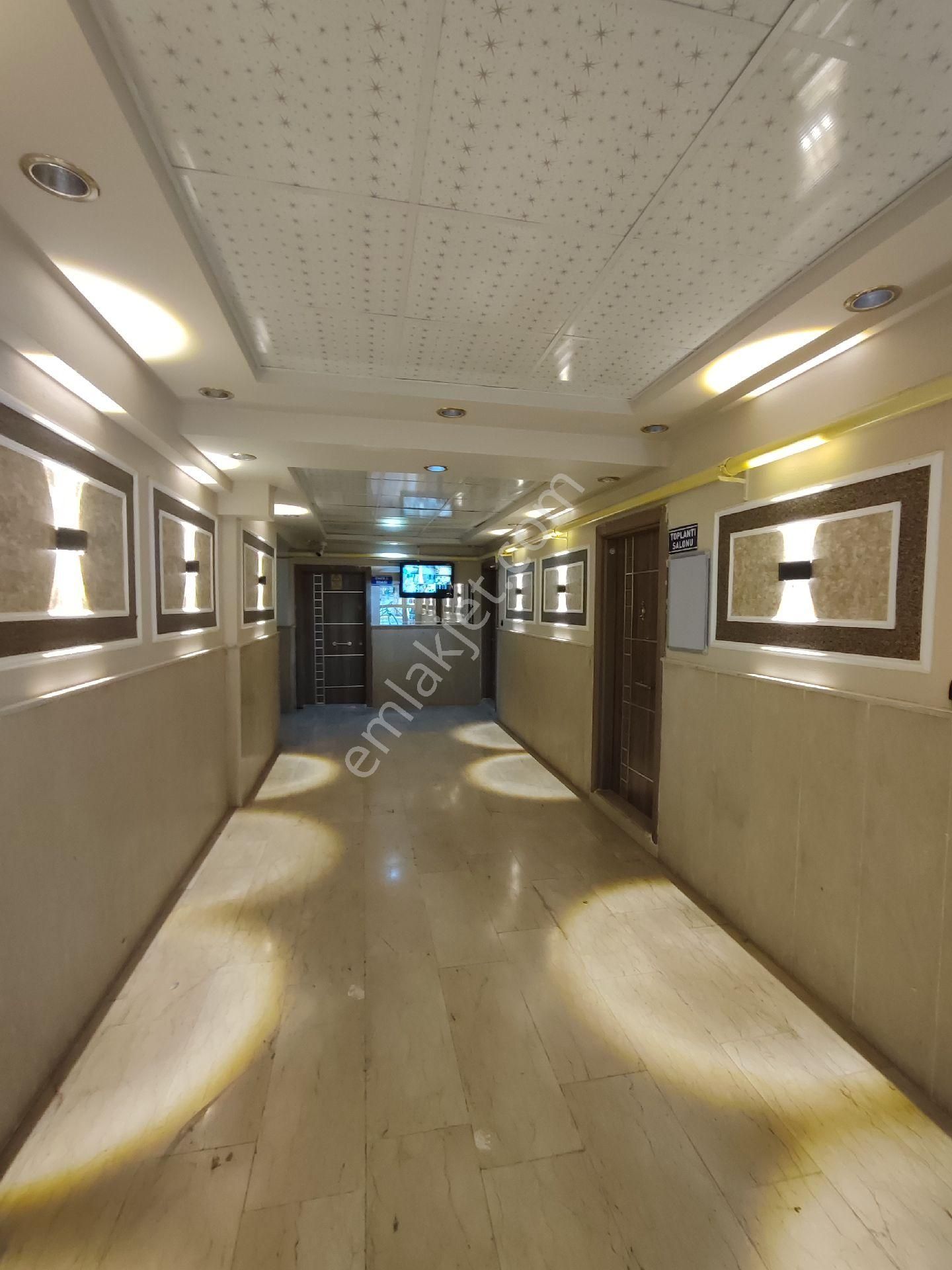 Cadde 17 Emlaktan 3+1 Arakat - Görsel 18