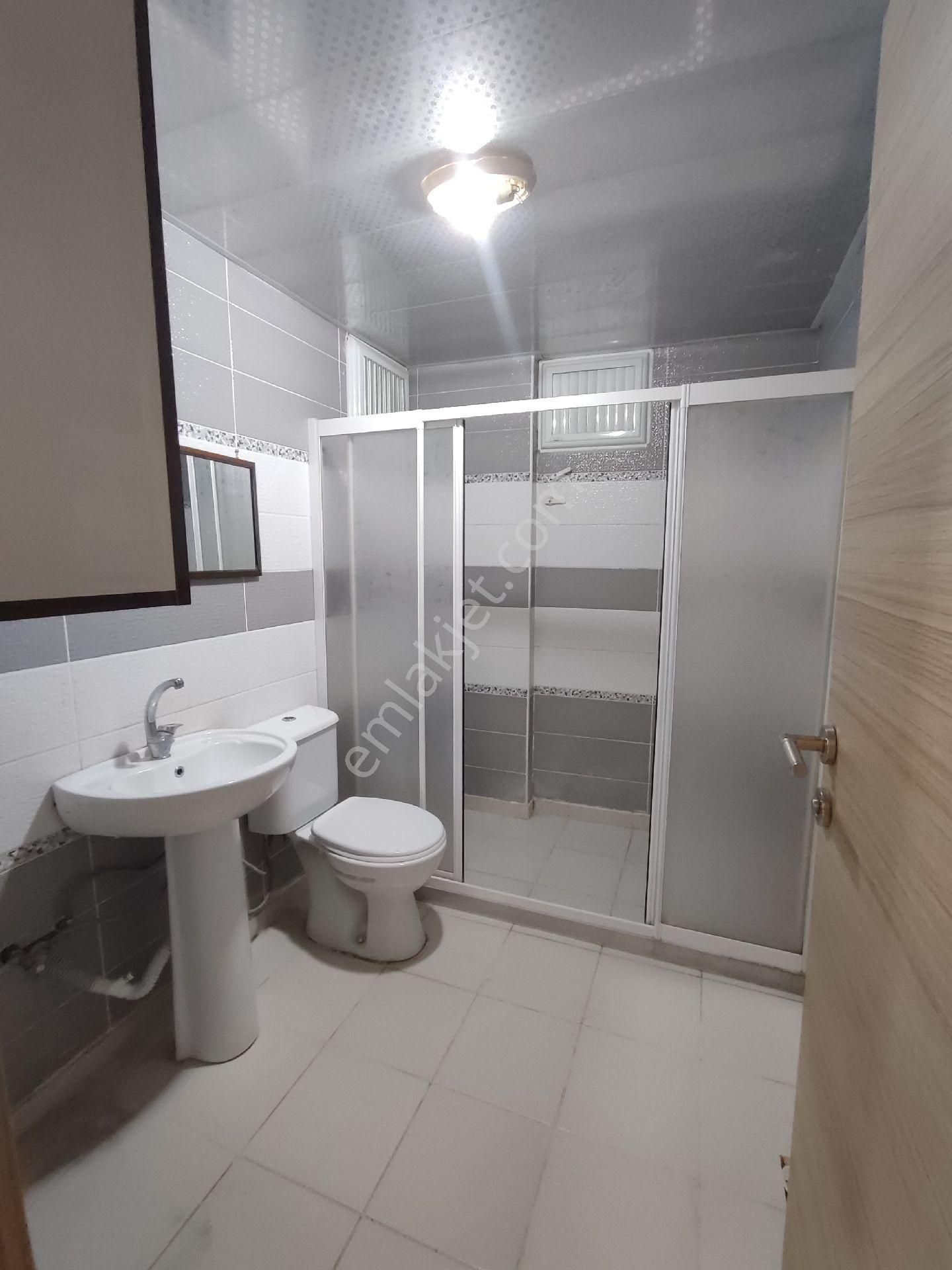 Cadde 17 Emlaktan 3+1 Arakat - Görsel 11