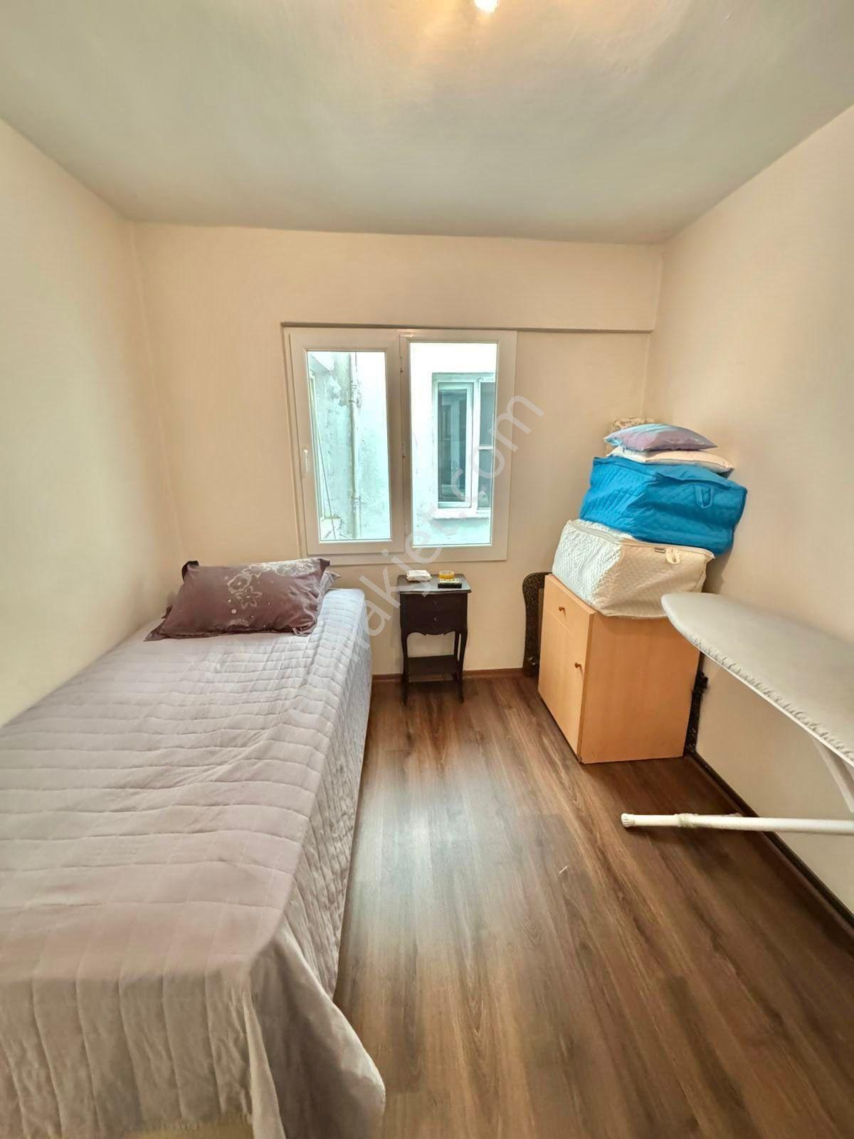 🏡1 Anafartalar Mahallesi 🏡 ✅3+1 M2 120 6 Katlınım 6 Katı ❇️kombi Petekli - Görsel 3