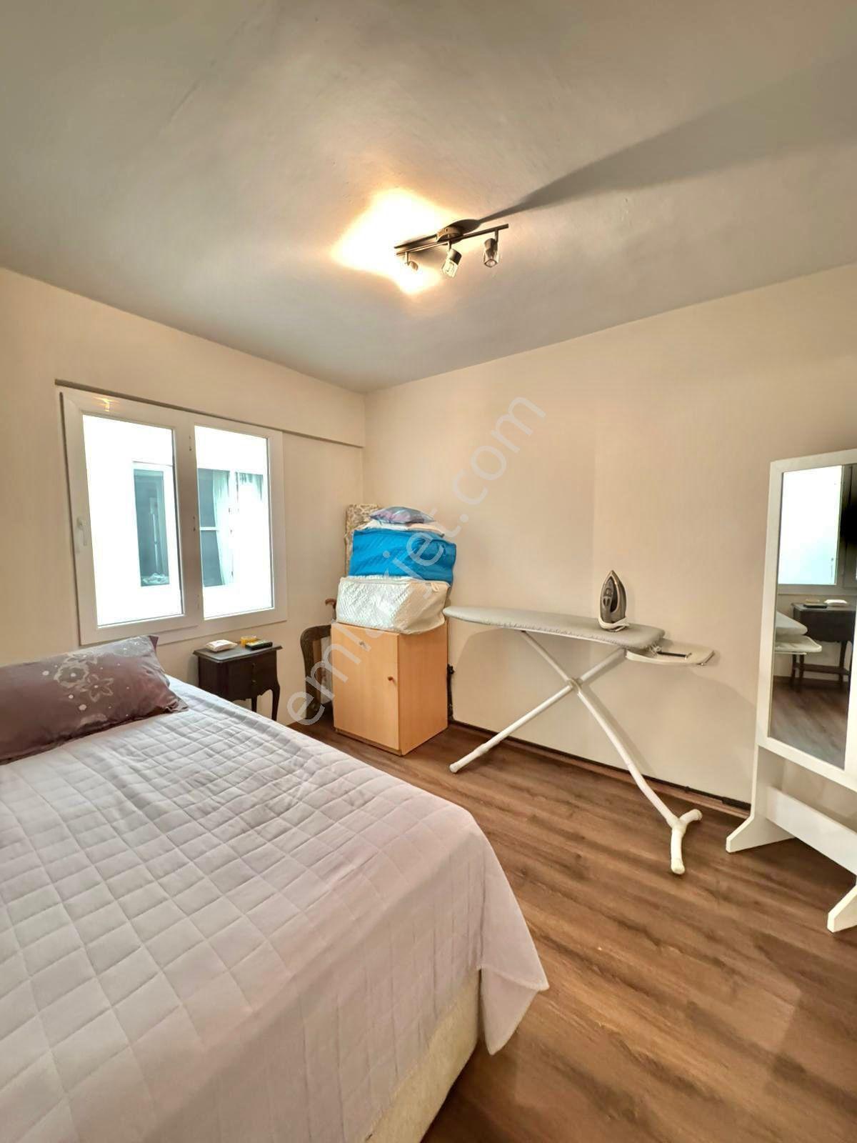 🏡1 Anafartalar Mahallesi 🏡 ✅3+1 M2 120 6 Katlınım 6 Katı ❇️kombi Petekli - Görsel 4