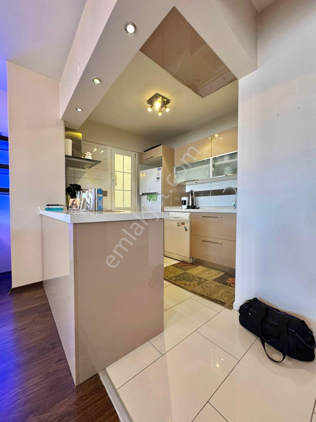 🏡1 Anafartalar Mahallesi 🏡 ✅3+1 M2 120 6 Katlınım 6 Katı ❇️kombi Petekli - Görsel 13