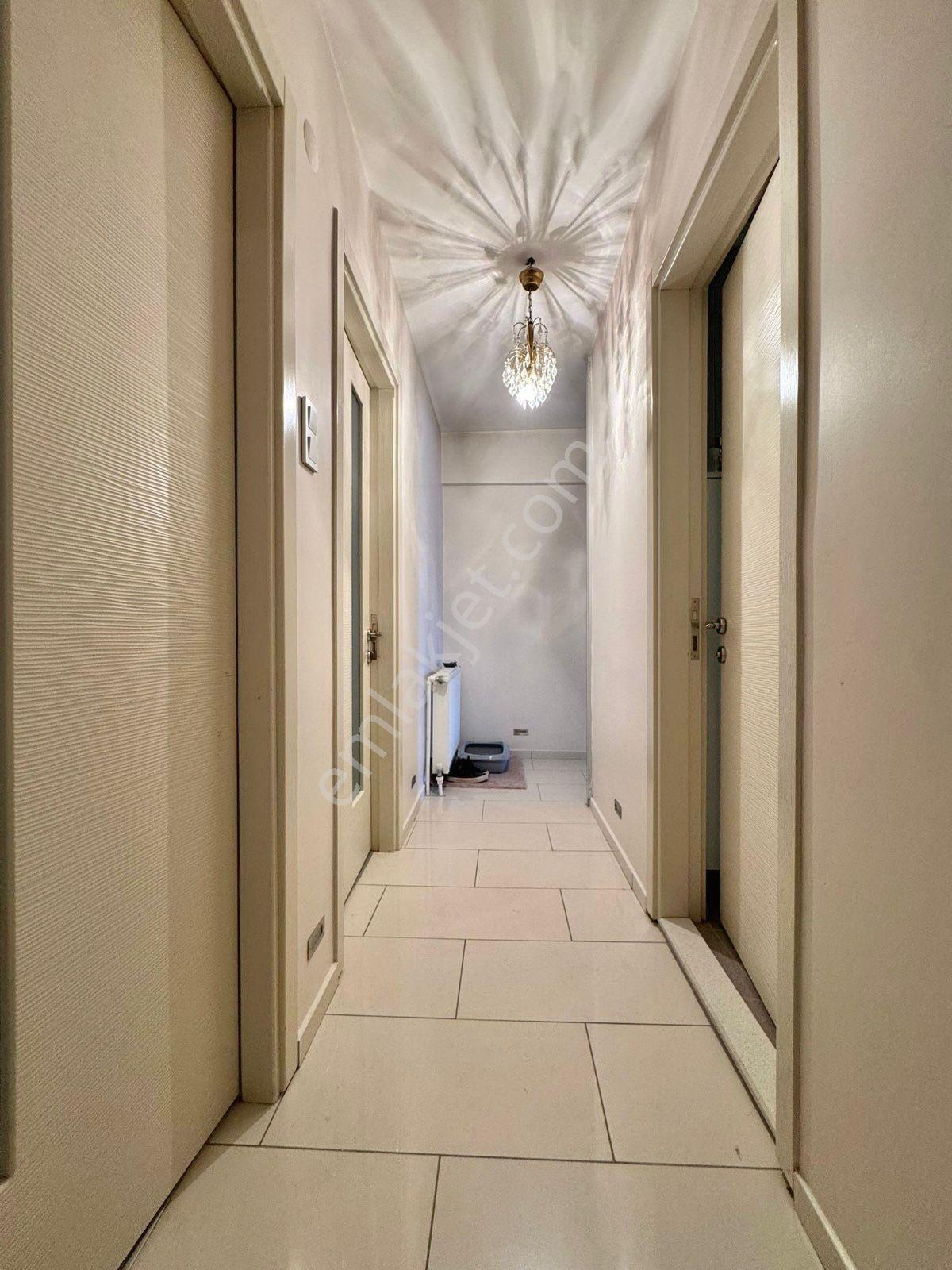 🏡1 Anafartalar Mahallesi 🏡 ✅3+1 M2 120 6 Katlınım 6 Katı ❇️kombi Petekli - Görsel 11