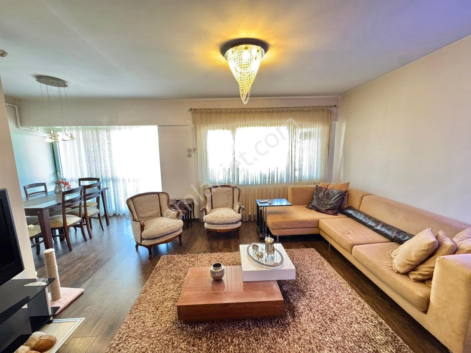 🏡1 Anafartalar Mahallesi 🏡 ✅3+1 M2 120 6 Katlınım 6 Katı ❇️kombi Petekli - Görsel 21