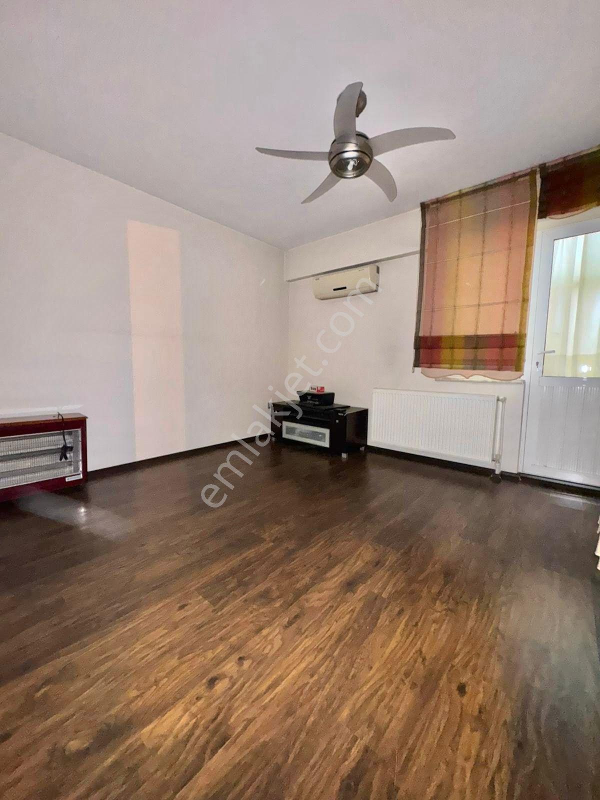 🏡1 Anafartalar Mahallesi 🏡 ✅3+1 M2 120 6 Katlınım 6 Katı ❇️kombi Petekli - Görsel 2
