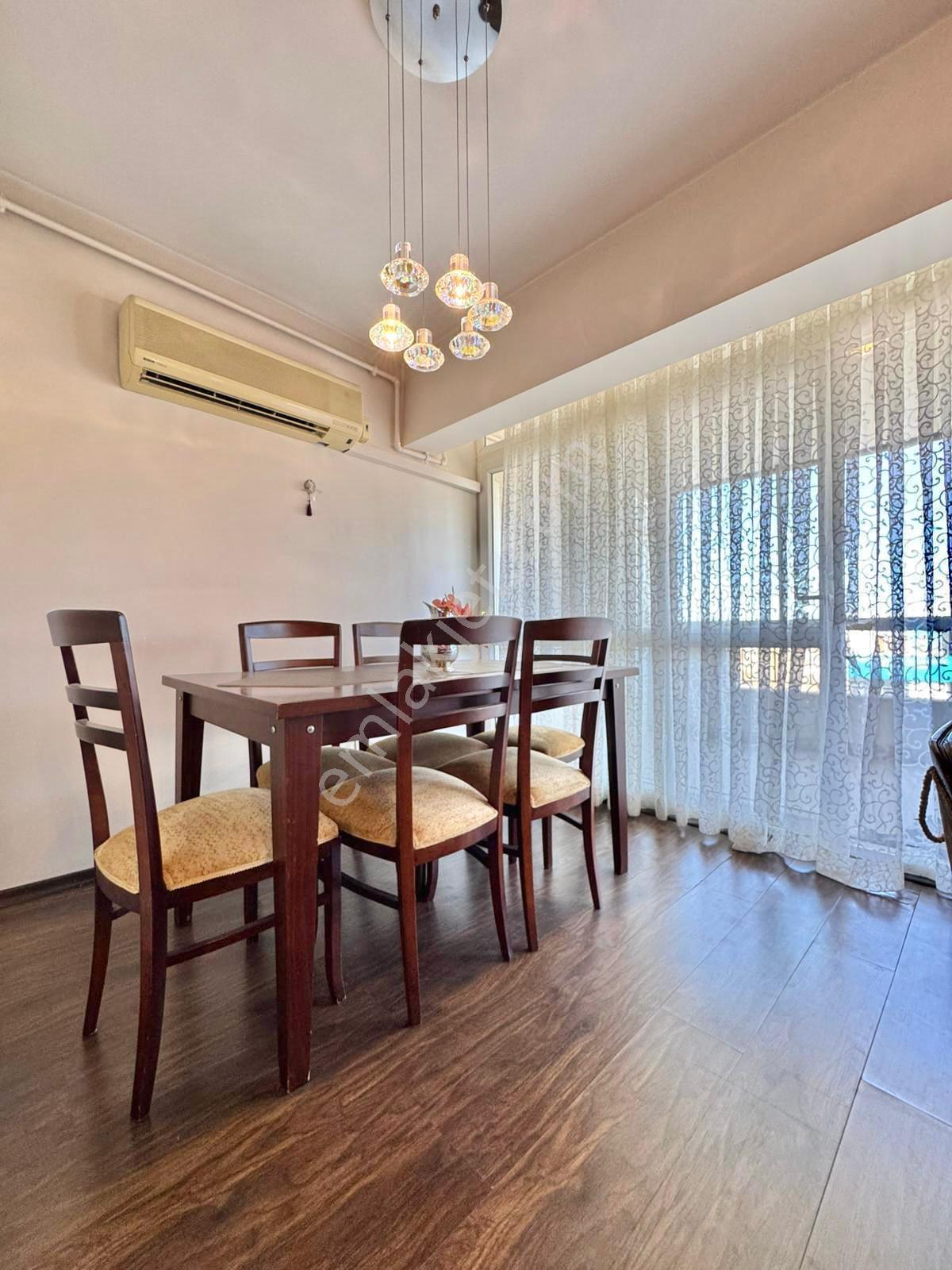 🏡1 Anafartalar Mahallesi 🏡 ✅3+1 M2 120 6 Katlınım 6 Katı ❇️kombi Petekli - Görsel 18