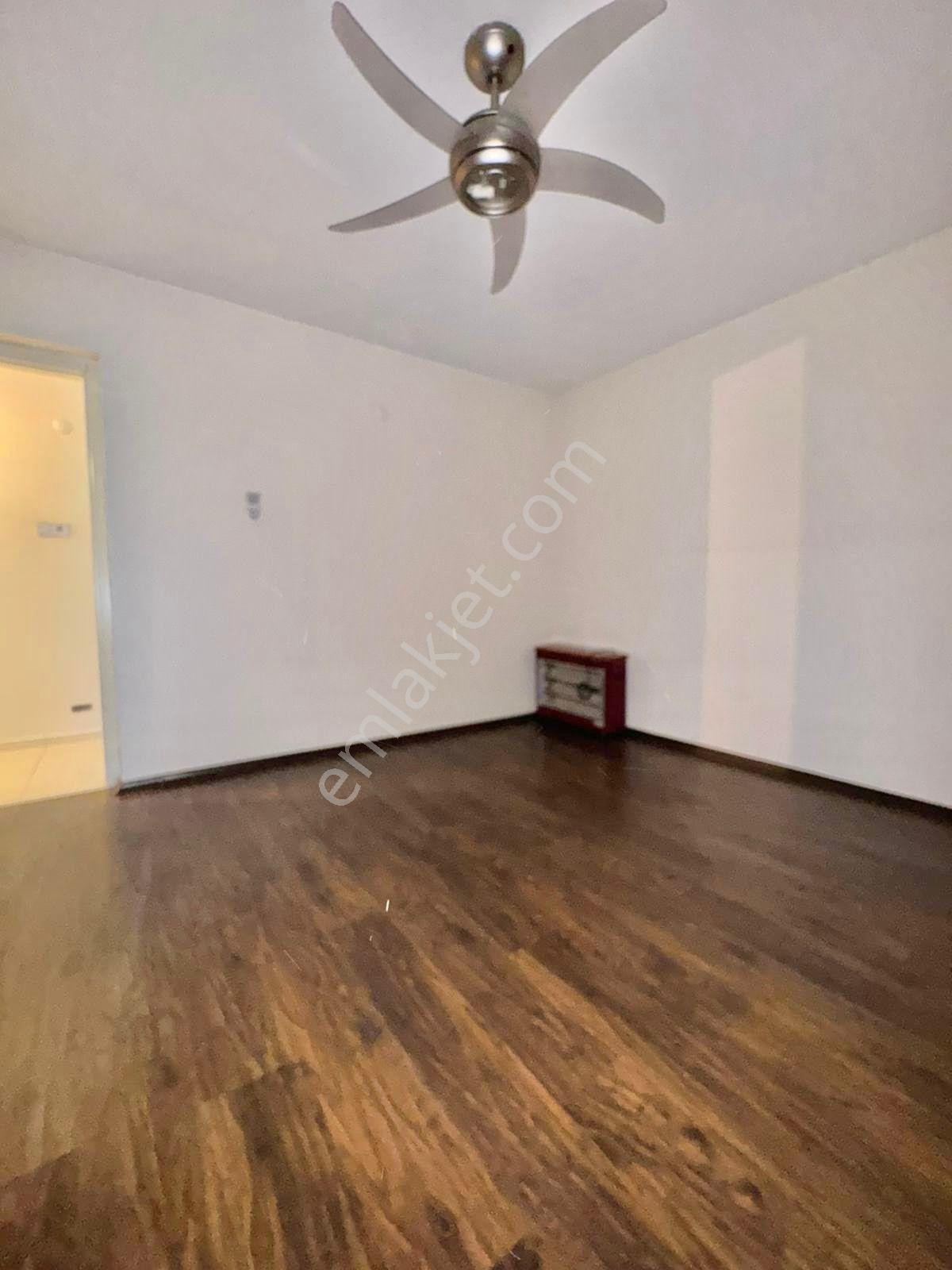 🏡1 Anafartalar Mahallesi 🏡 ✅3+1 M2 120 6 Katlınım 6 Katı ❇️kombi Petekli - Görsel 5