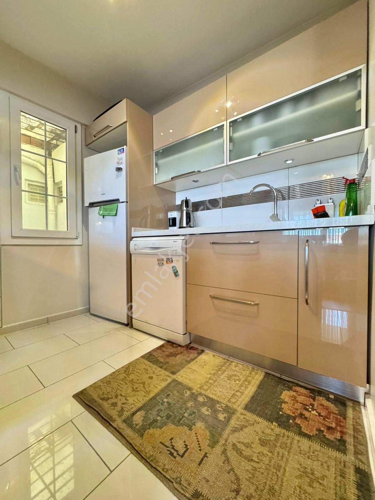 🏡1 Anafartalar Mahallesi 🏡 ✅3+1 M2 120 6 Katlınım 6 Katı ❇️kombi Petekli