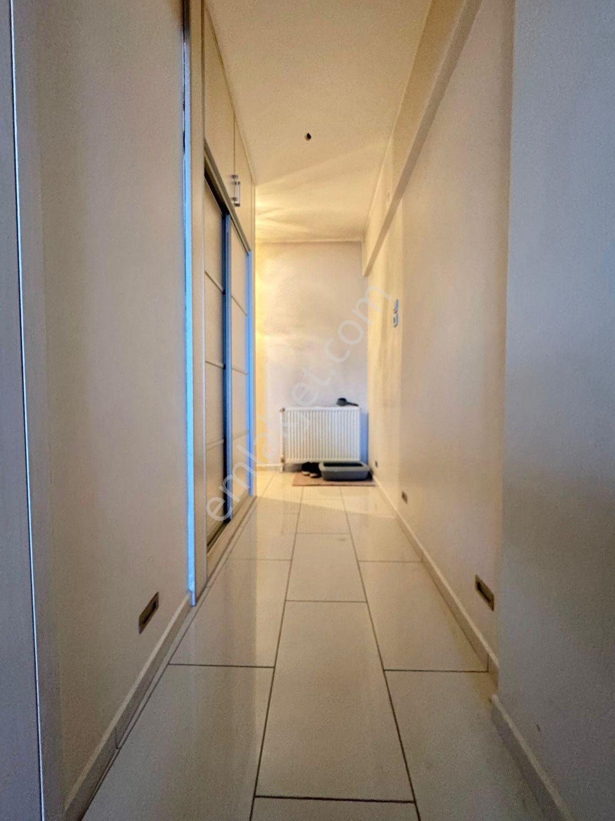 🏡1 Anafartalar Mahallesi 🏡 ✅3+1 M2 120 6 Katlınım 6 Katı ❇️kombi Petekli - Görsel 12
