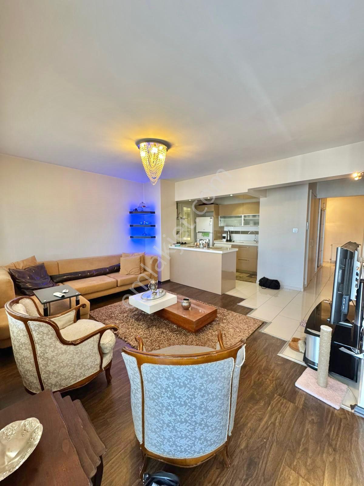 🏡1 Anafartalar Mahallesi 🏡 ✅3+1 M2 120 6 Katlınım 6 Katı ❇️kombi Petekli - Görsel 20