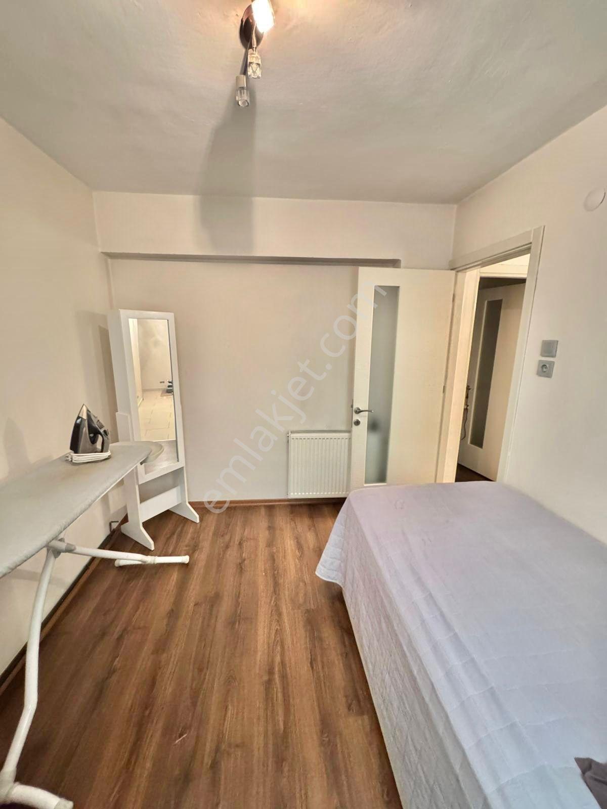 🏡1 Anafartalar Mahallesi 🏡 ✅3+1 M2 120 6 Katlınım 6 Katı ❇️kombi Petekli - Görsel 8