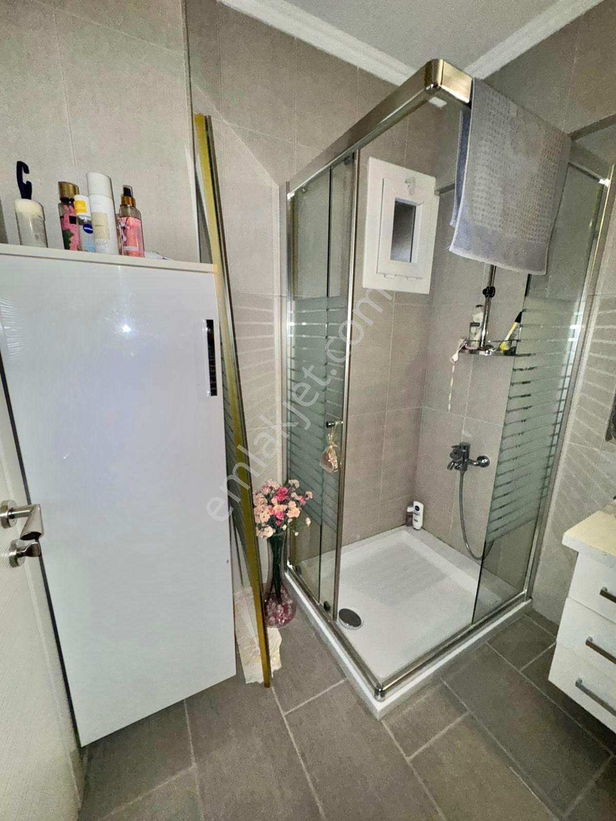 🏡1 Anafartalar Mahallesi 🏡 ✅3+1 M2 120 6 Katlınım 6 Katı ❇️kombi Petekli - Görsel 7