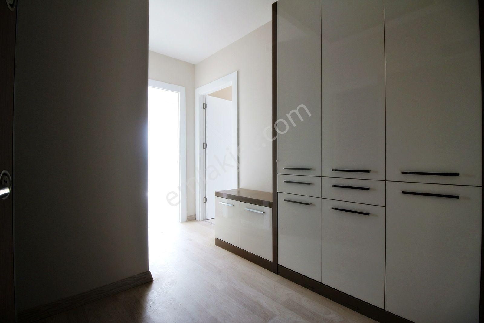░_*arcıty*_░ Den İnova Boutiqe'de 2+1 Lüx Site İçi +havuz+peyzaj - Görsel 17