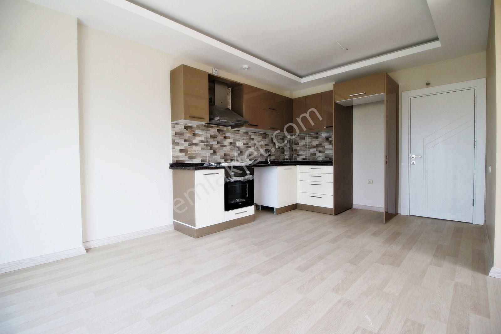░_*arcıty*_░ Den İnova Boutiqe'de 2+1 Lüx Site İçi +havuz+peyzaj - Görsel 7