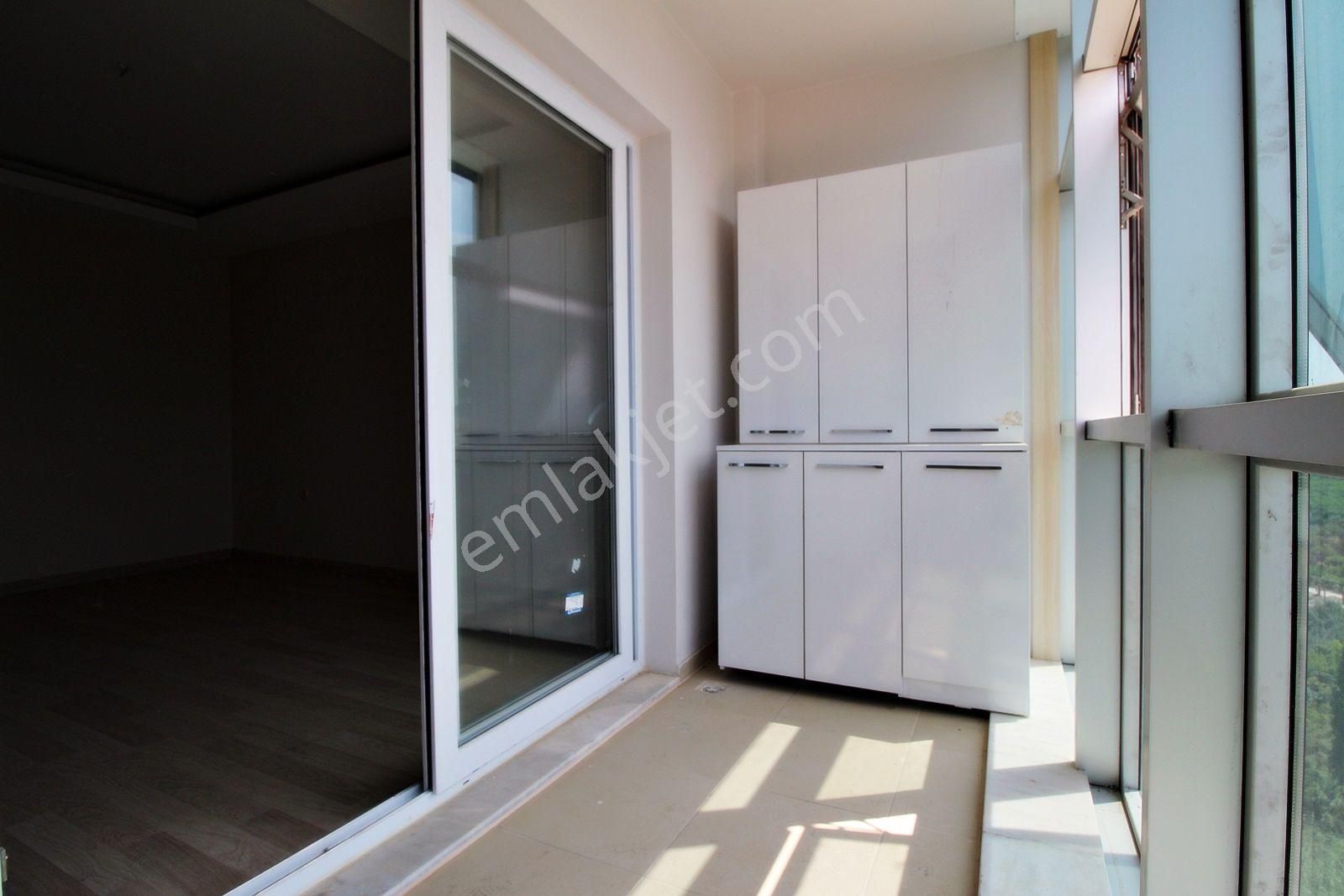 ░_*arcıty*_░ Den İnova Boutiqe'de 2+1 Lüx Site İçi +havuz+peyzaj - Görsel 15