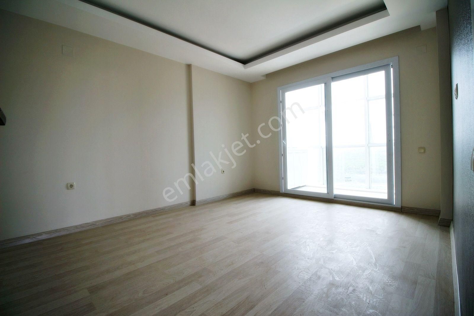 ░_*arcıty*_░ Den İnova Boutiqe'de 2+1 Lüx Site İçi +havuz+peyzaj - Görsel 13