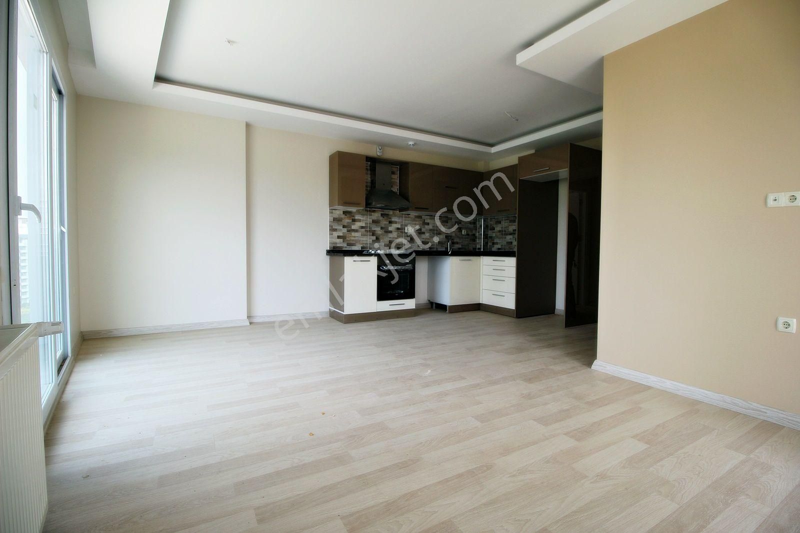 ░_*arcıty*_░ Den İnova Boutiqe'de 2+1 Lüx Site İçi +havuz+peyzaj - Görsel 5