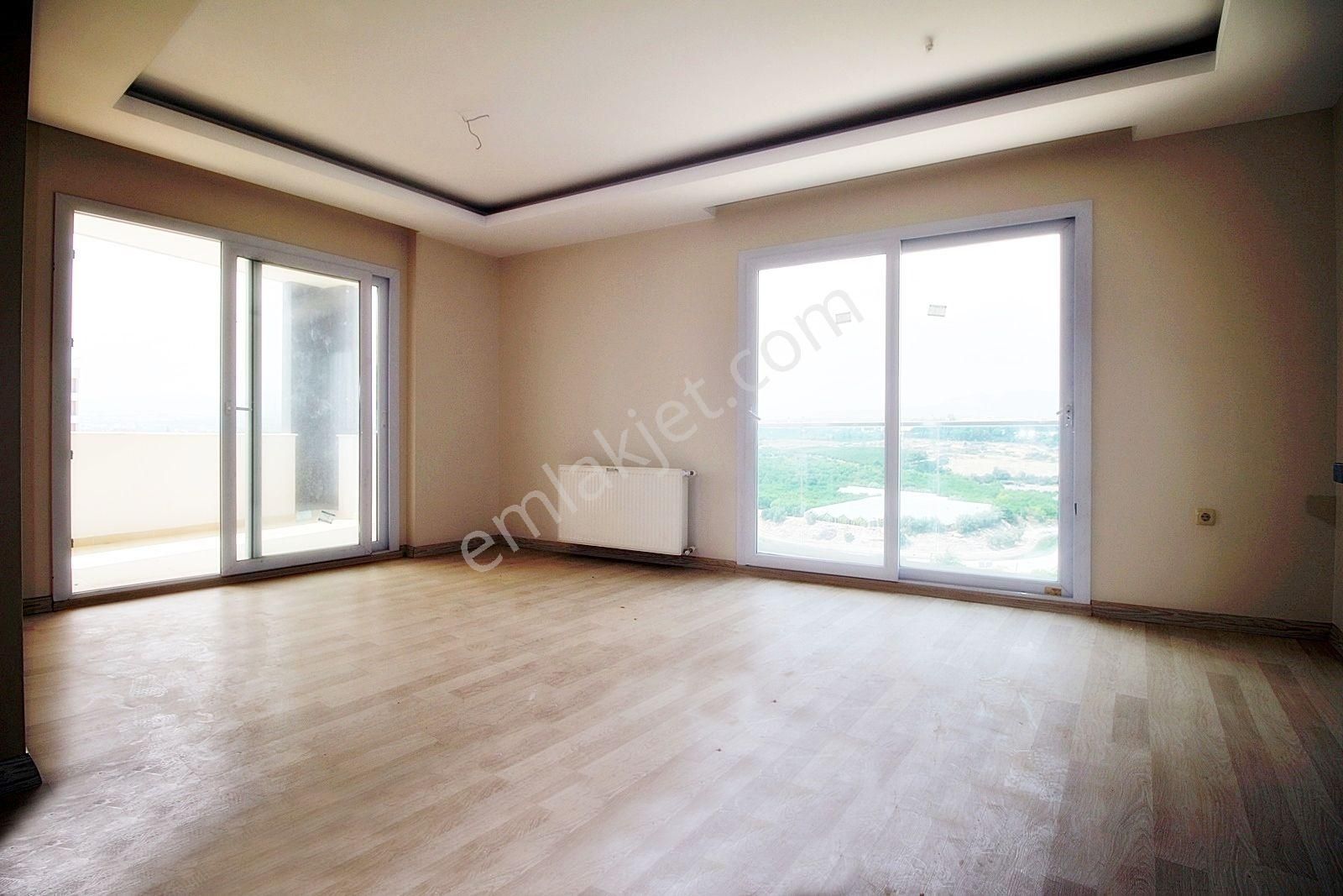 ░_*arcıty*_░ Den İnova Boutiqe'de 2+1 Lüx Site İçi +havuz+peyzaj - Görsel 4