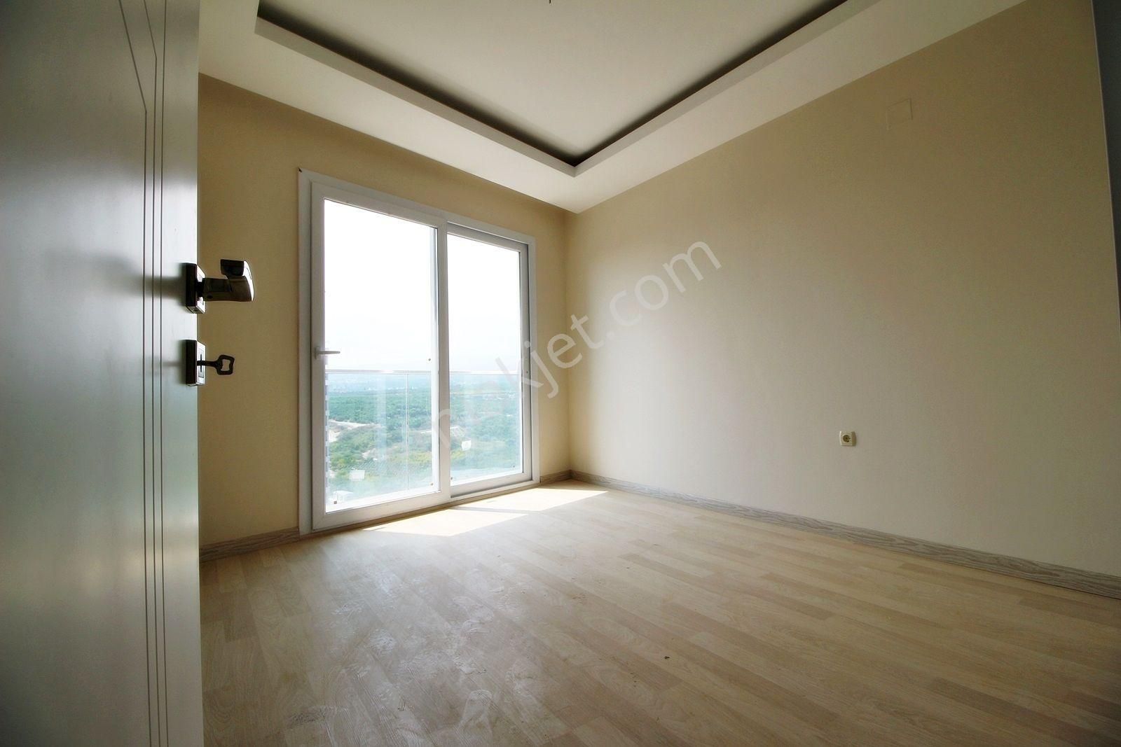 ░_*arcıty*_░ Den İnova Boutiqe'de 2+1 Lüx Site İçi +havuz+peyzaj - Görsel 10