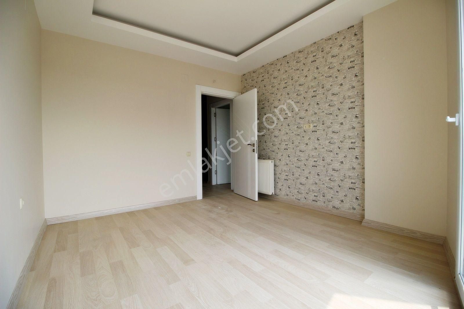 ░_*arcıty*_░ Den İnova Boutiqe'de 2+1 Lüx Site İçi +havuz+peyzaj - Görsel 11