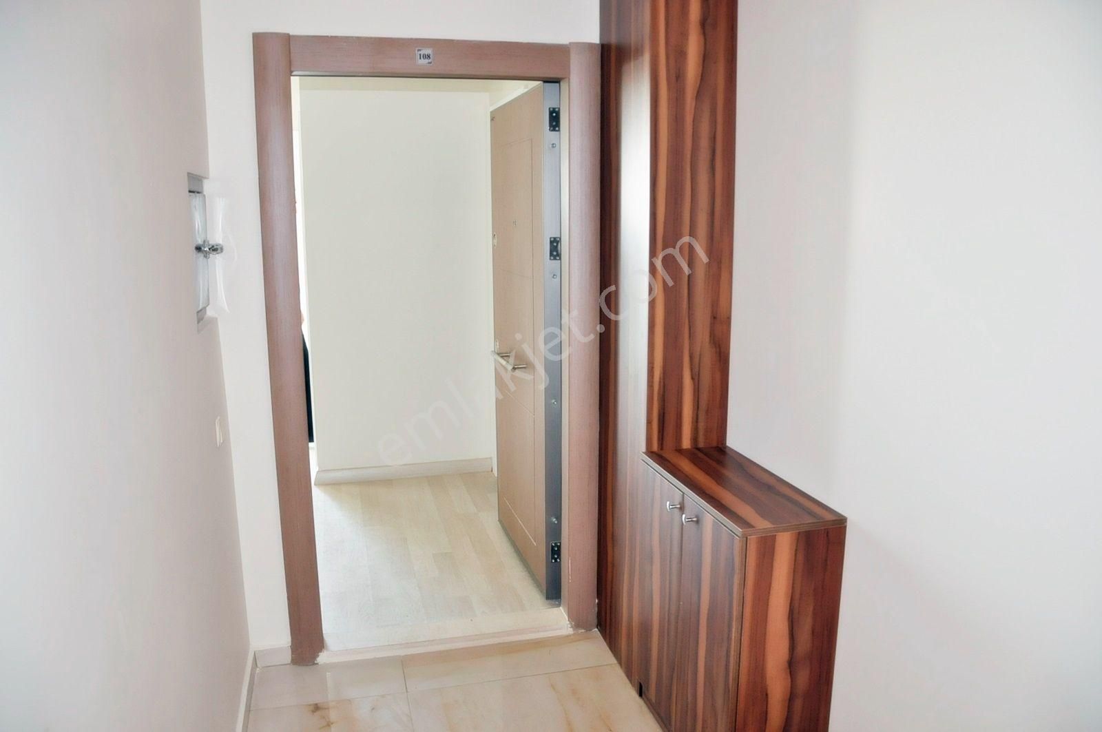 ░_*arcıty*_░ Den İnova Boutiqe'de 2+1 Lüx Site İçi +havuz+peyzaj - Görsel 18